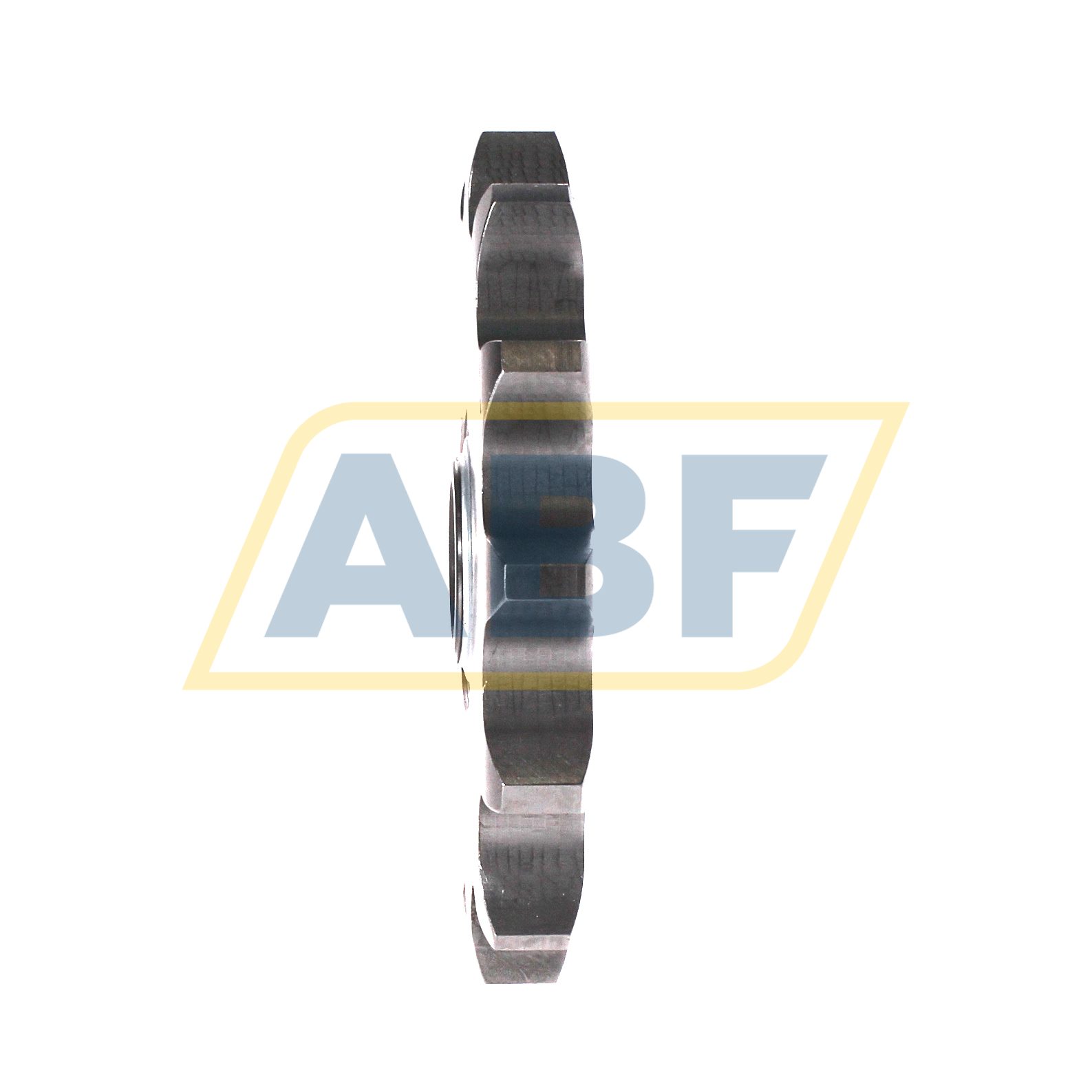 KSR25.LO.20.10.13.15 INA