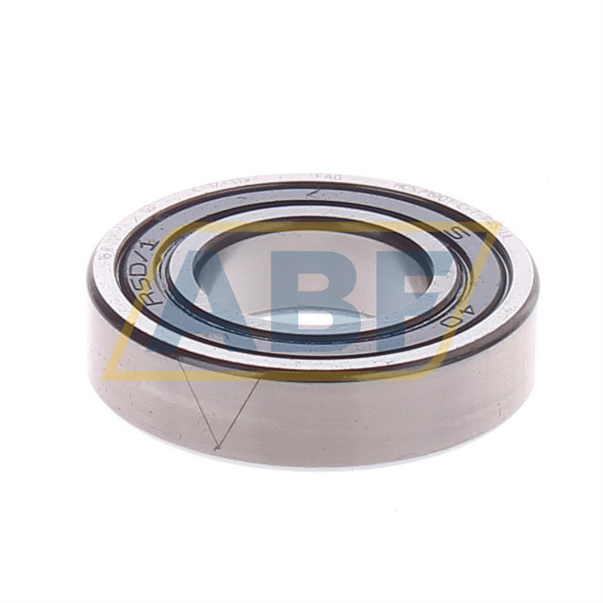 HCS71901-C-T-P4S-UL FAG