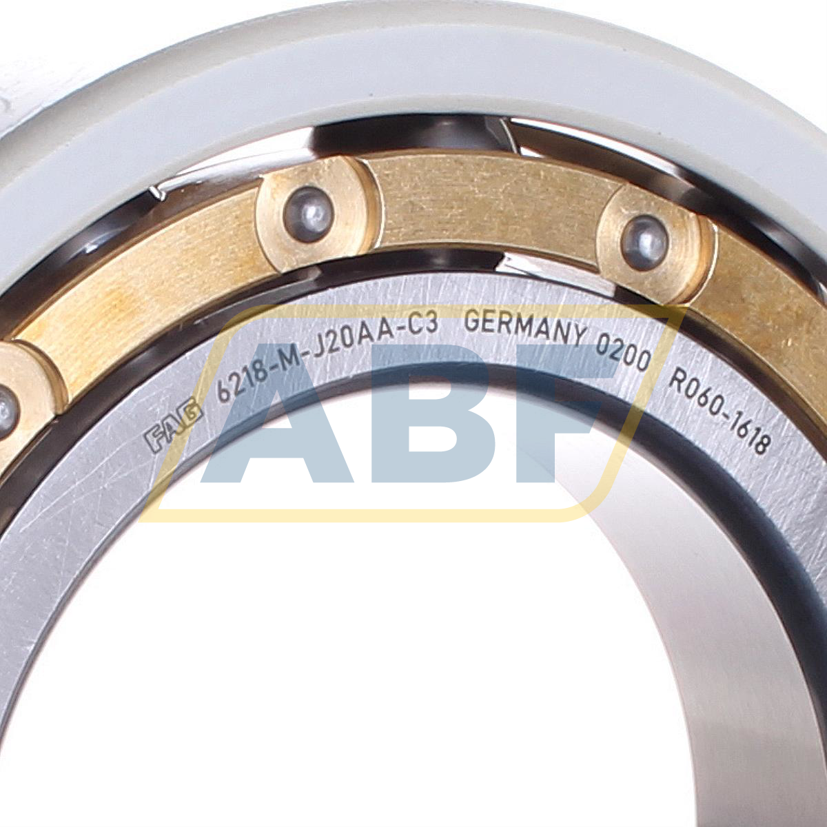 6218-M-J20AA-C3 FAG