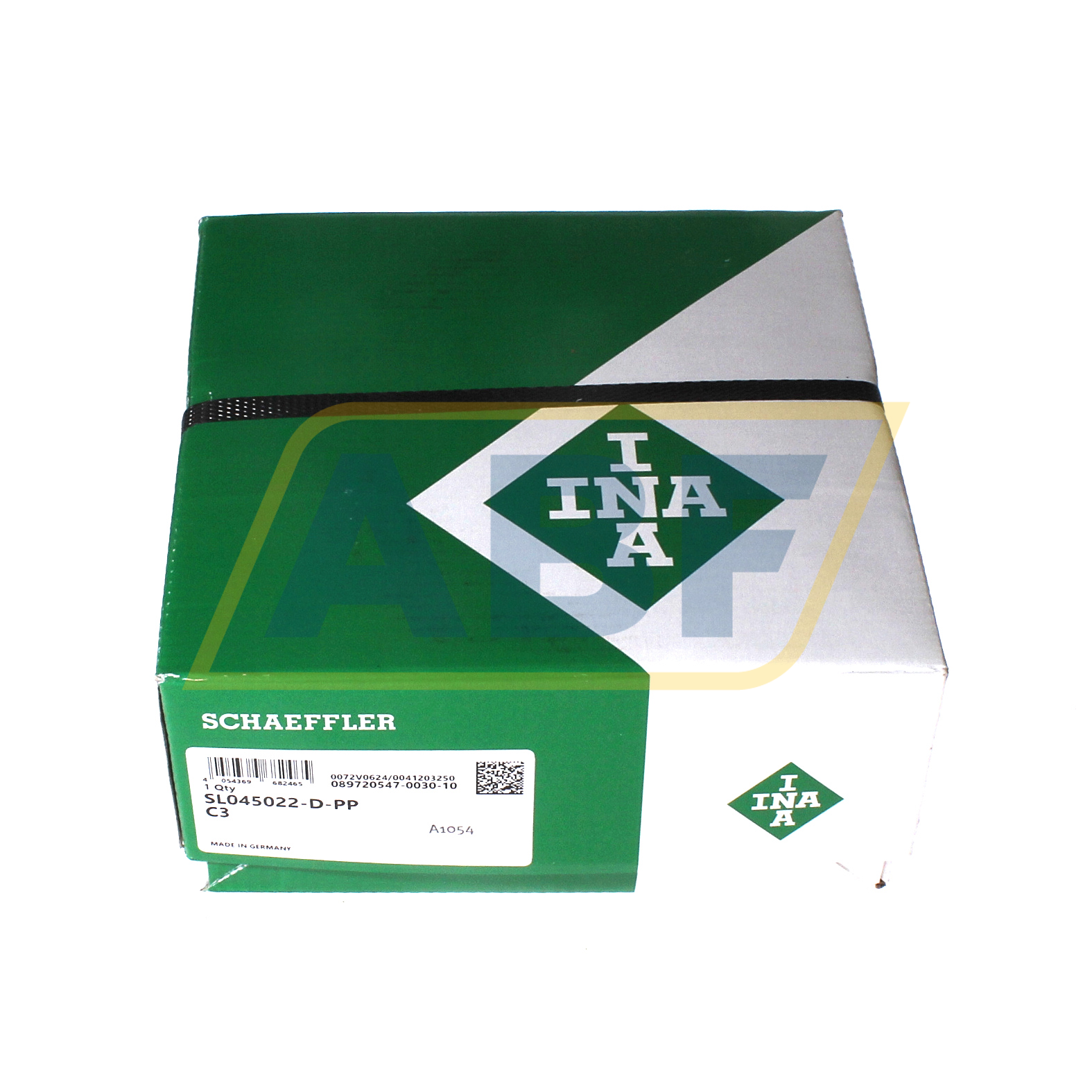 SL045022-D-PP-C3 INA