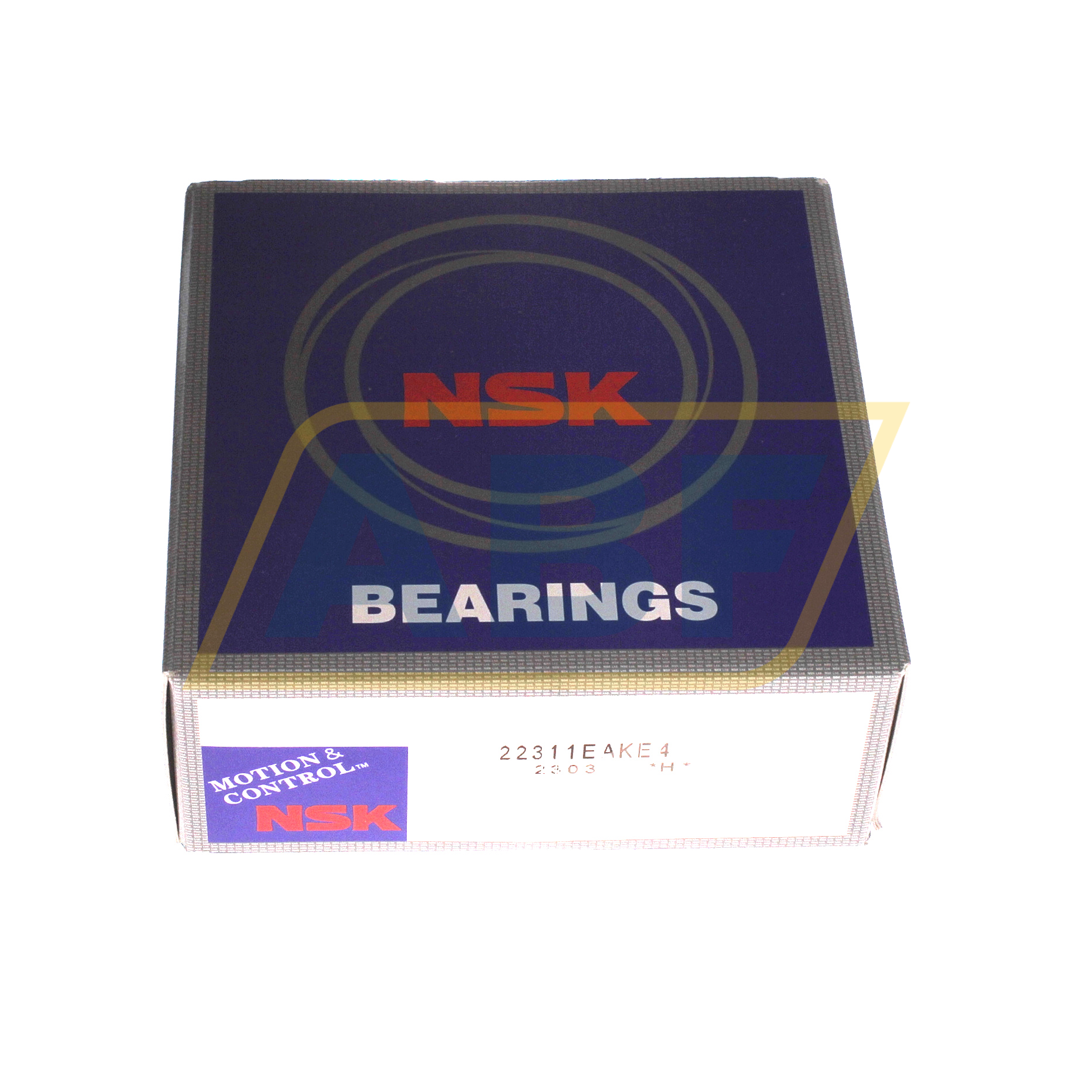 22311EAKE4 NSK