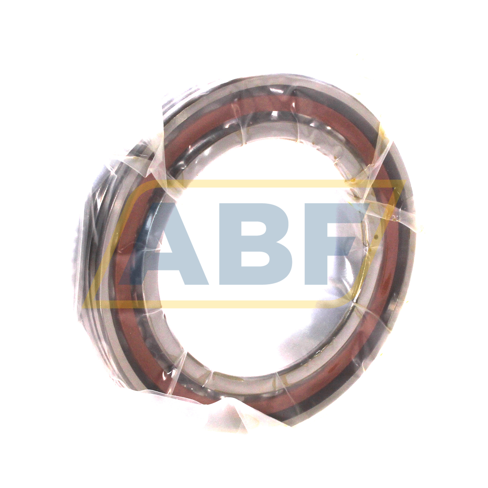 B7016-EDLR-T-P4S-UL FAG