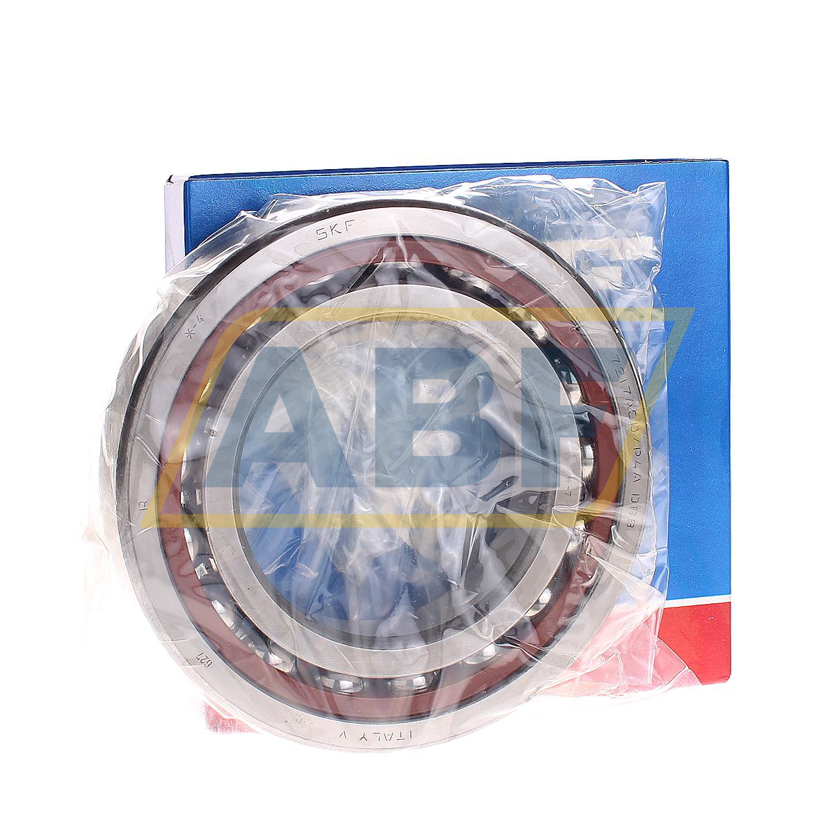 7217ACD/P4ADBB SKF