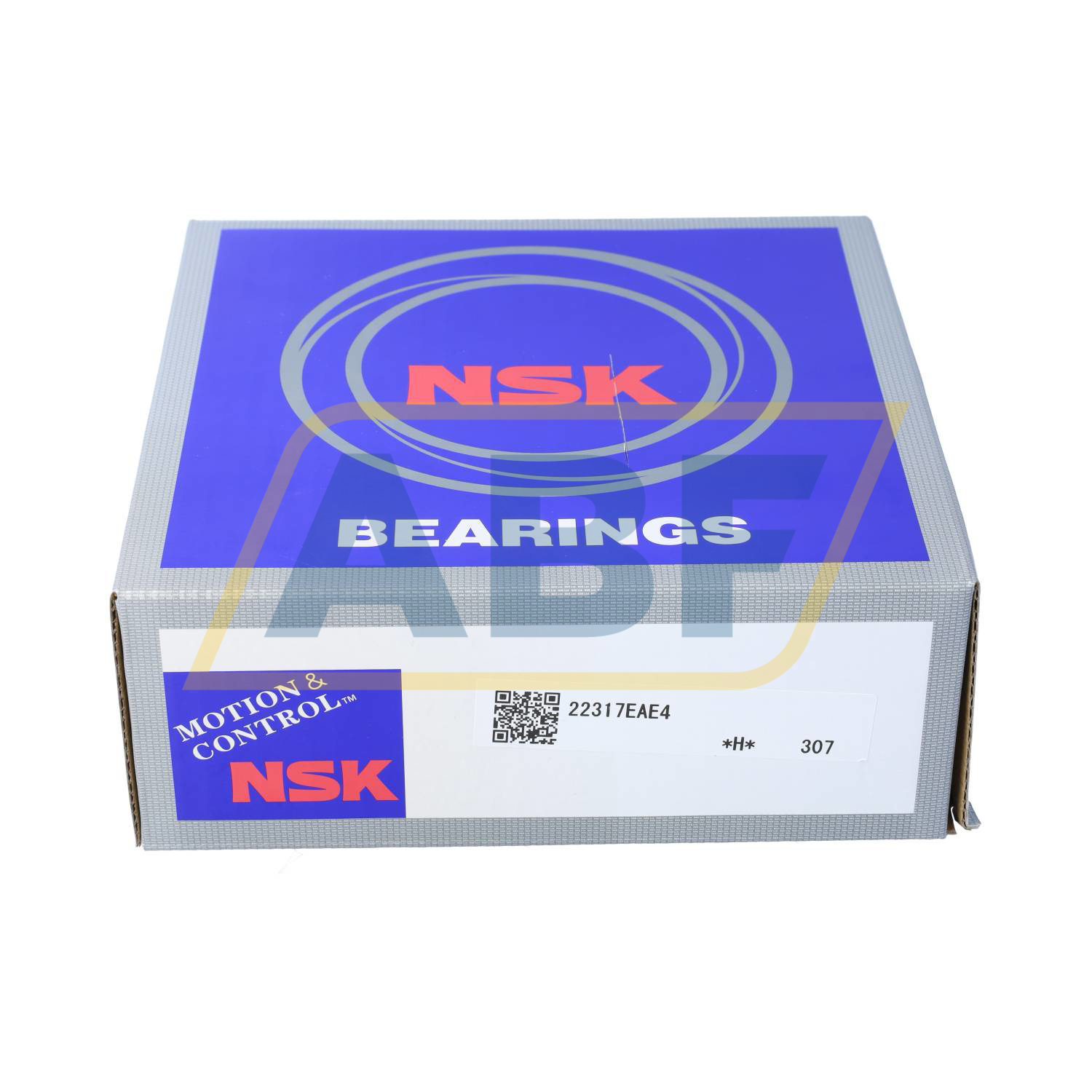 22317EAE4 NSK
