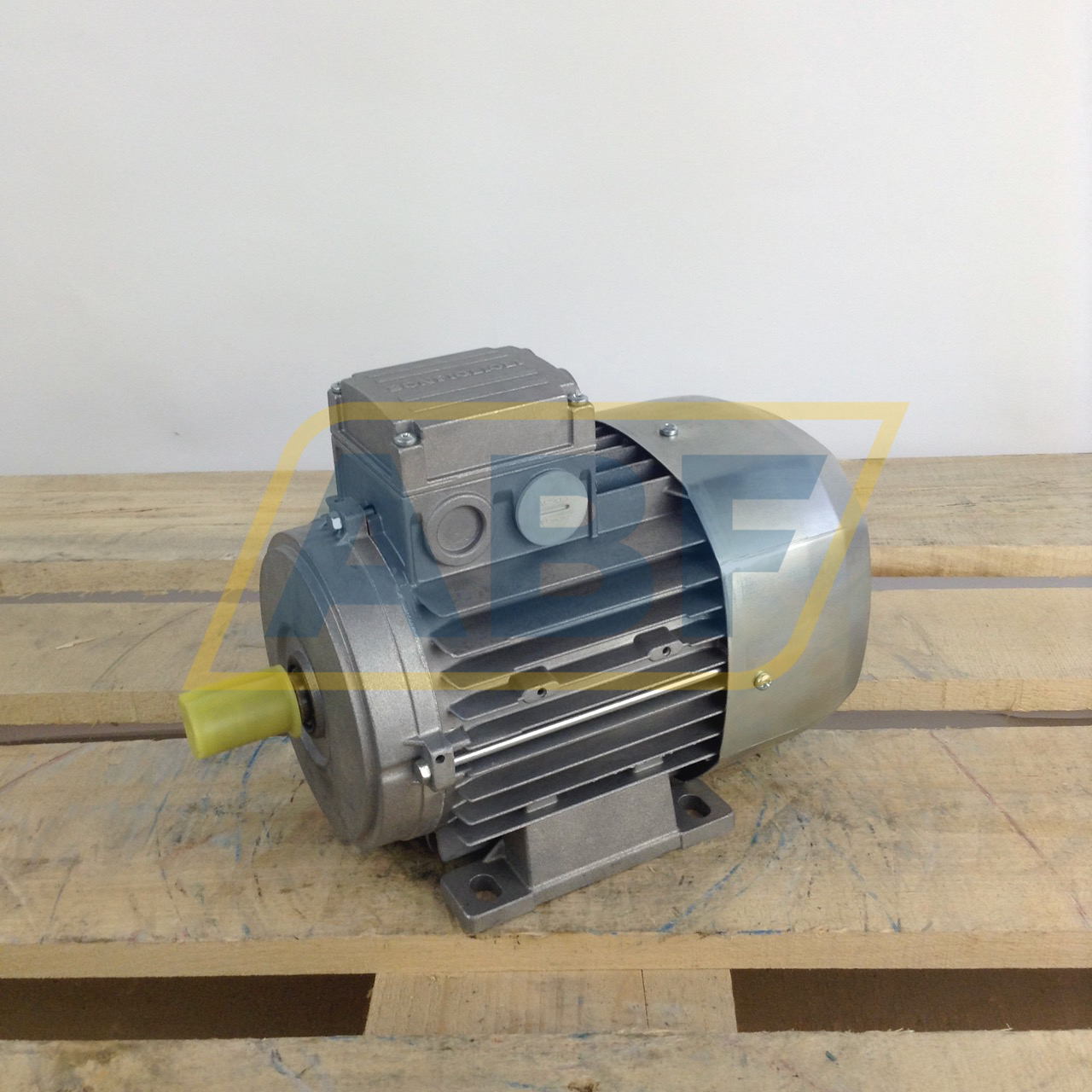 BN80A2B3 Bonfiglioli