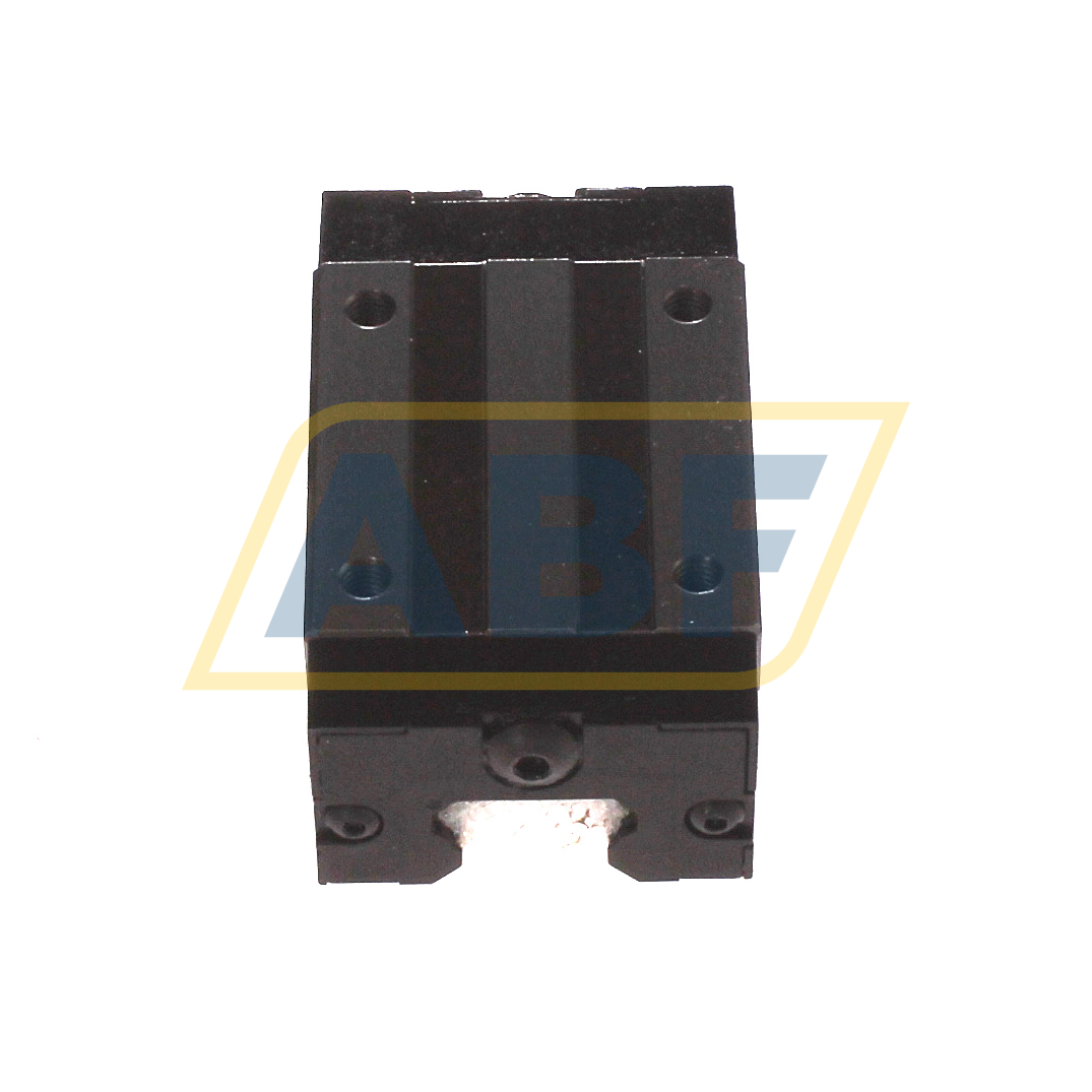 LLTHC 20 U-T1 P3 SKF