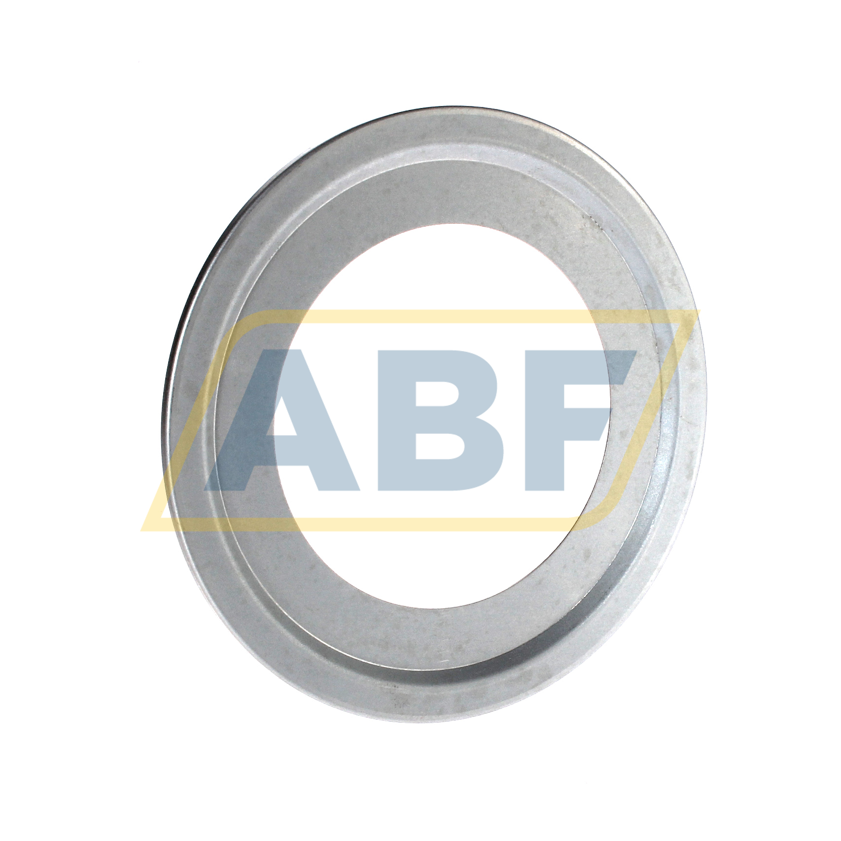 NIL6216AV NILOS GmbH & Co