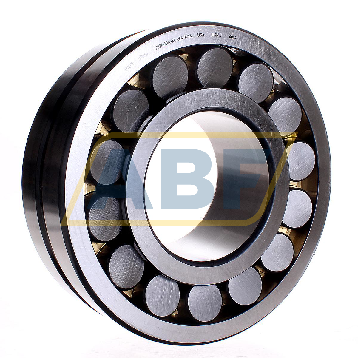 22324-E1A-XL-MA-T41A FAG