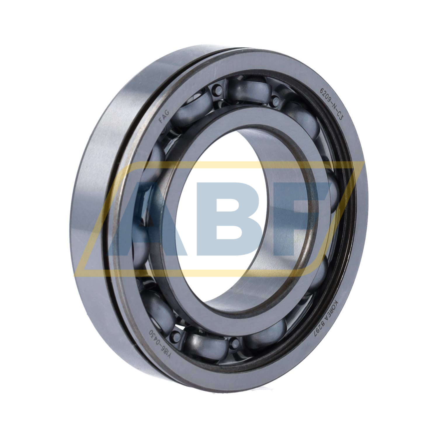 6209-N-C3 FAG