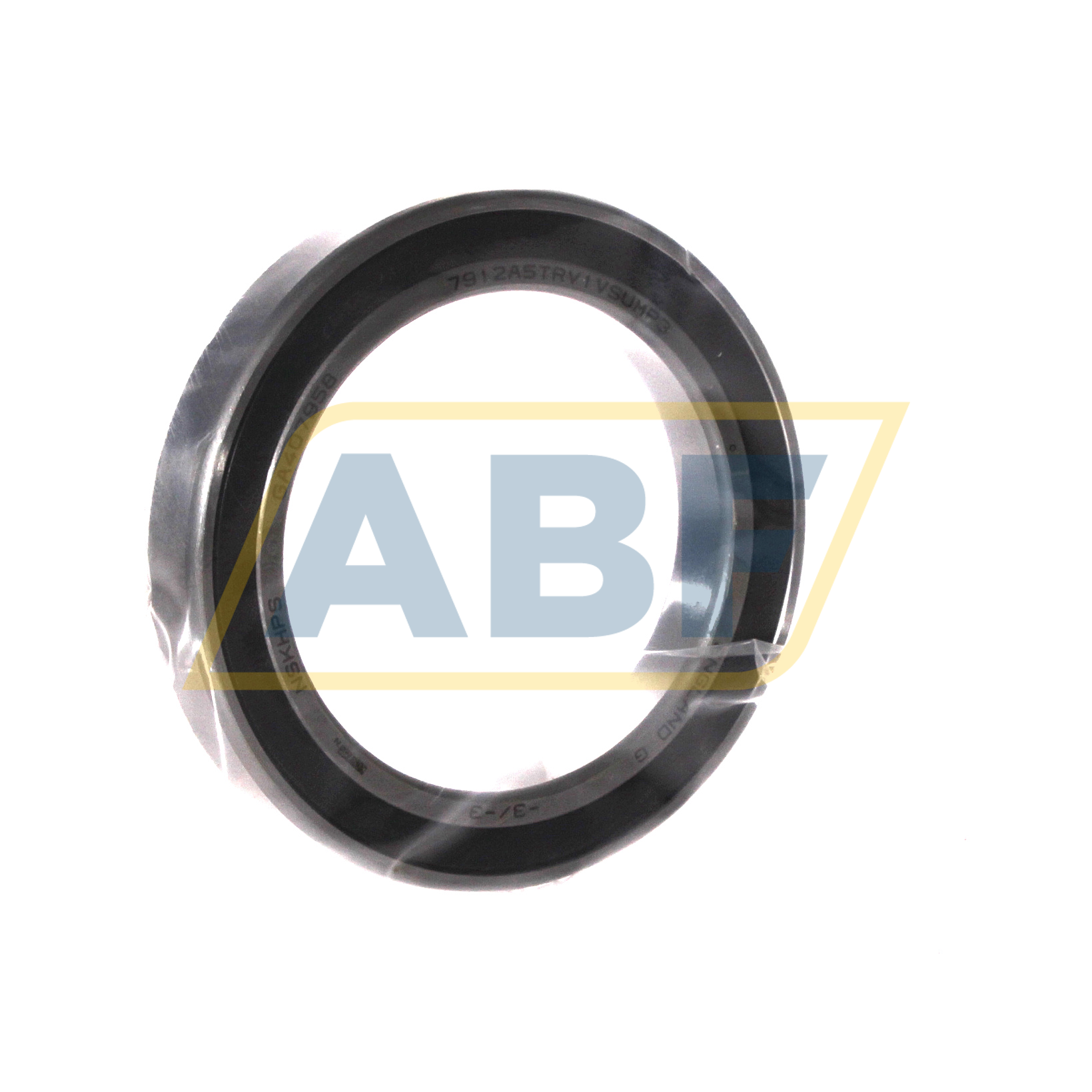 7912A5TRV1VSUMP3 NSK