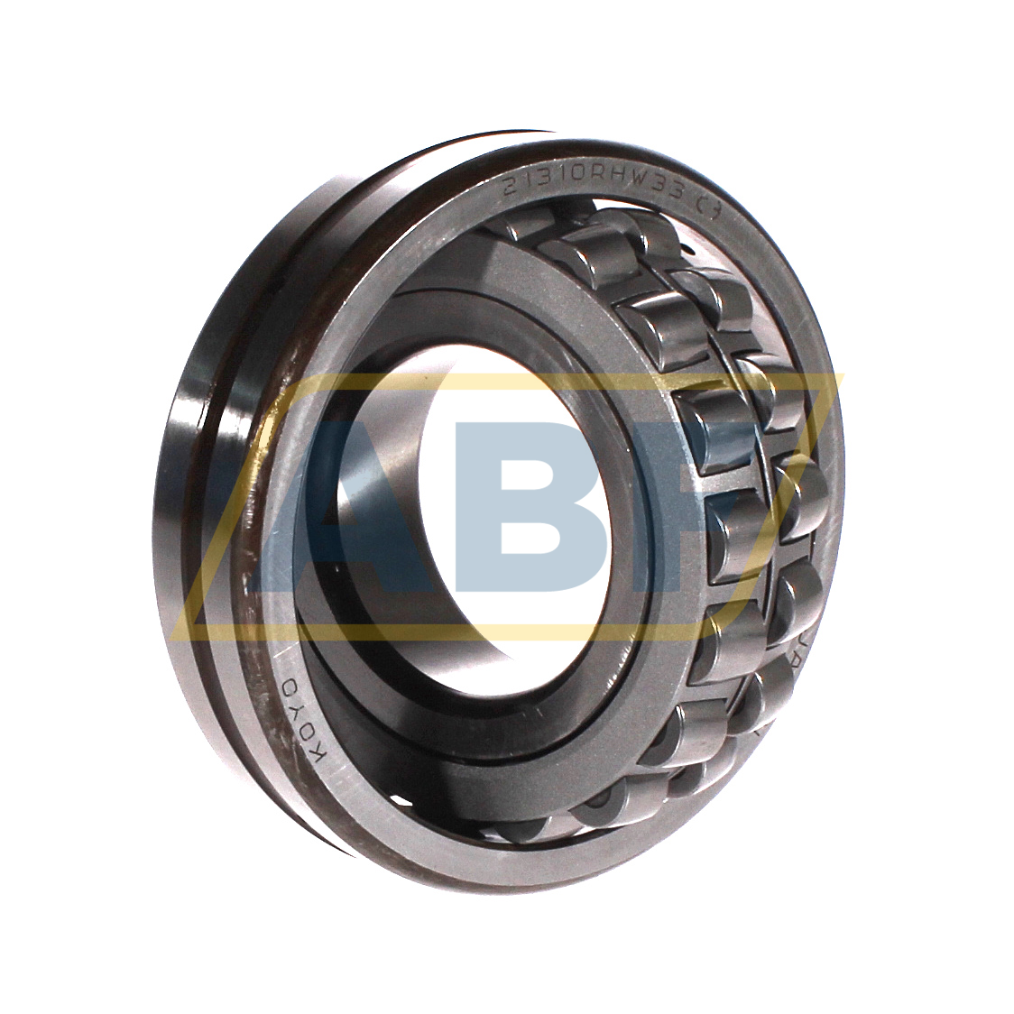 21310RHK W33 C3 Koyo (JTEKT)