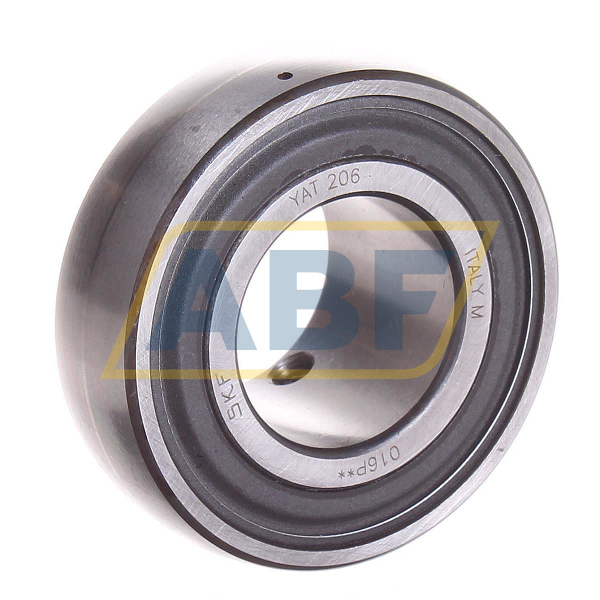 YAT206 SKF