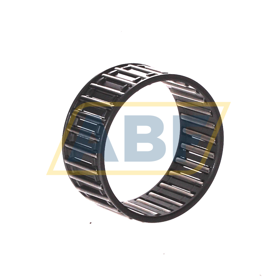 K40X45X21-A/-2-4 INA