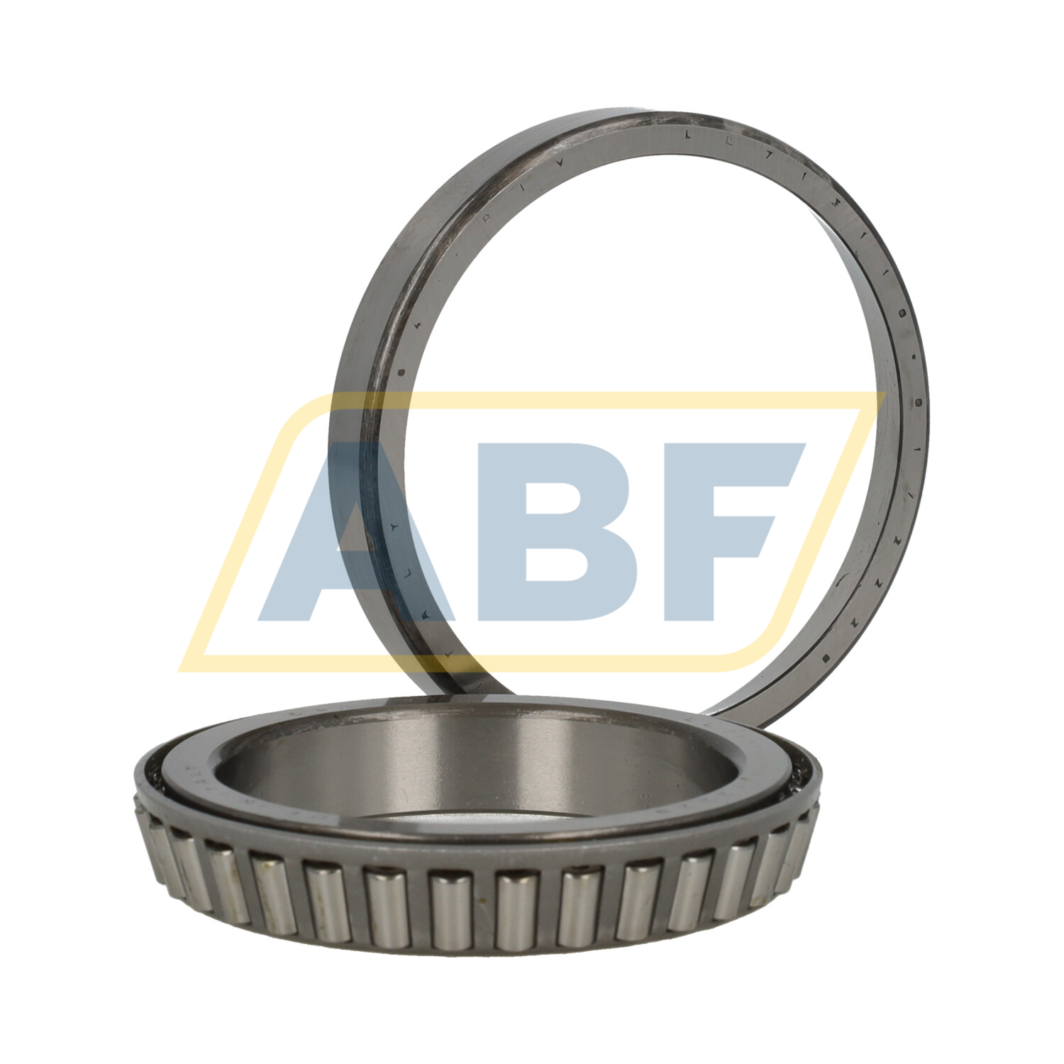 LL713149/LL713110 RIV