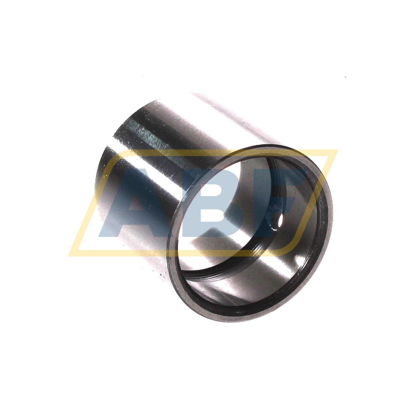 IR-151816 Koyo (JTEKT)