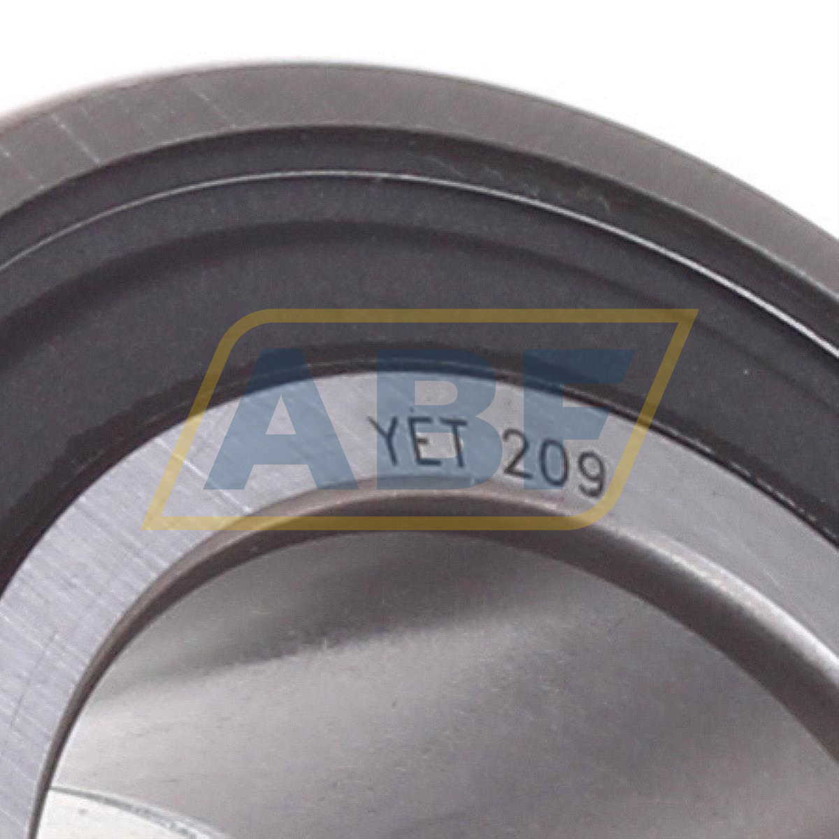 YET209 SKF