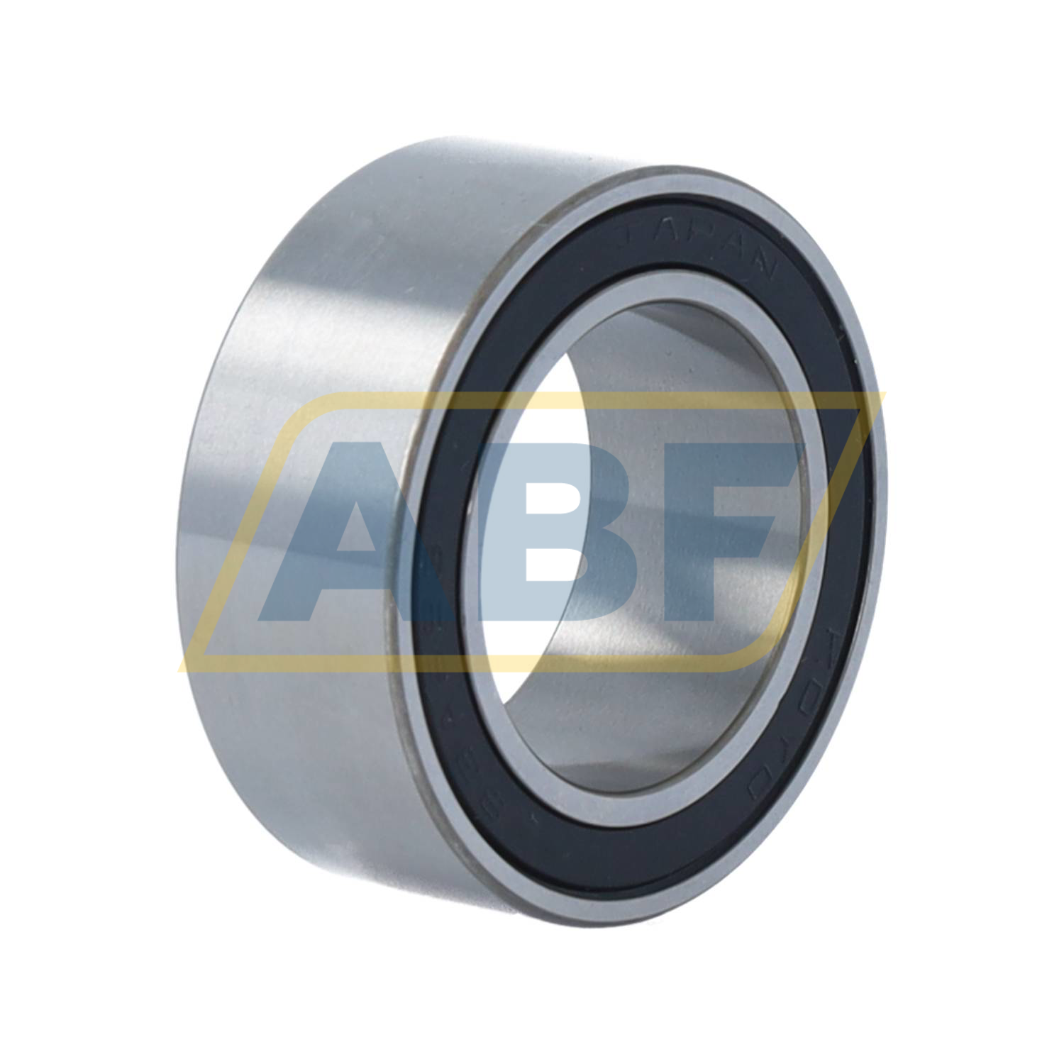 83A693CS30 MG Koyo (JTEKT)