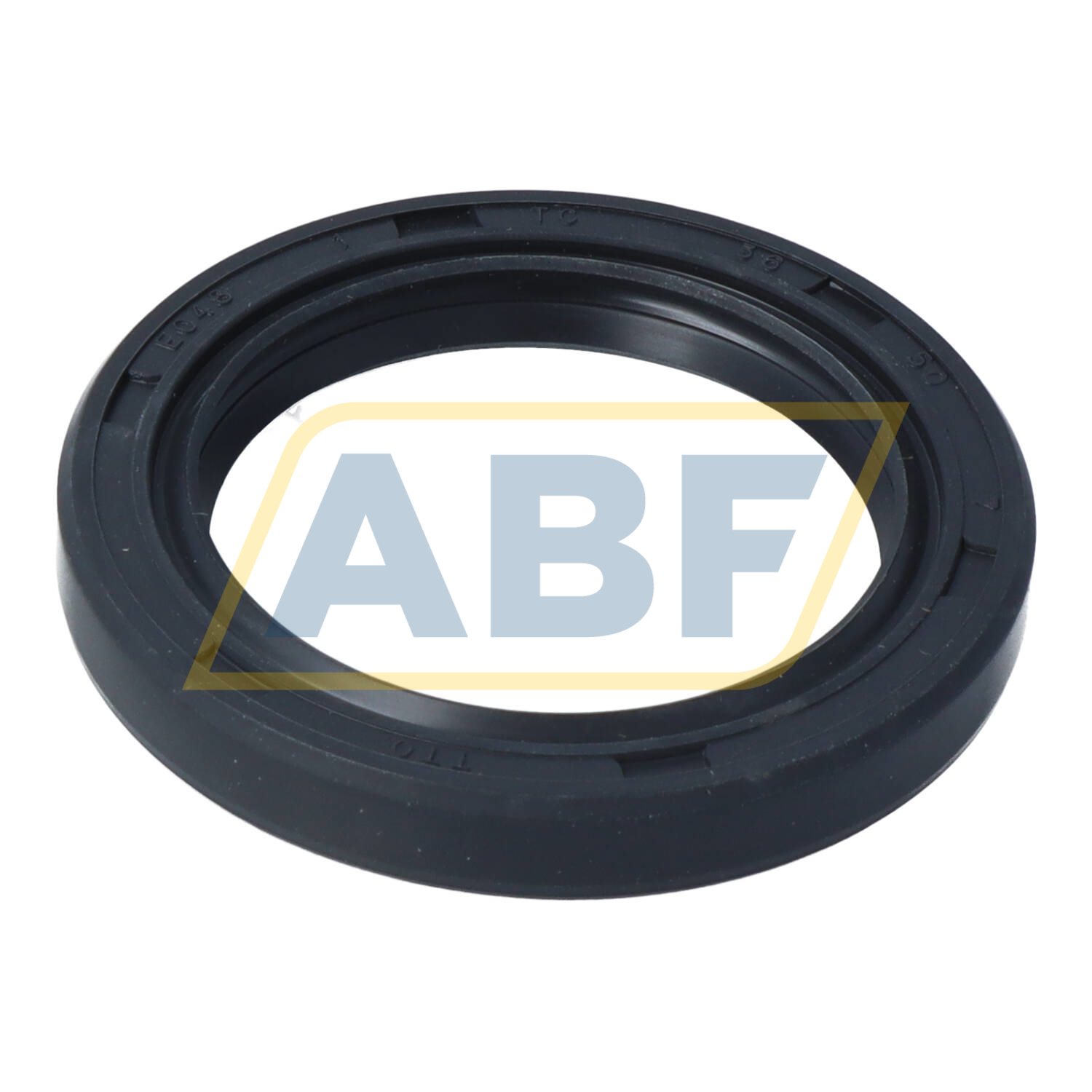 TC36X50X7 TTO Oil seals