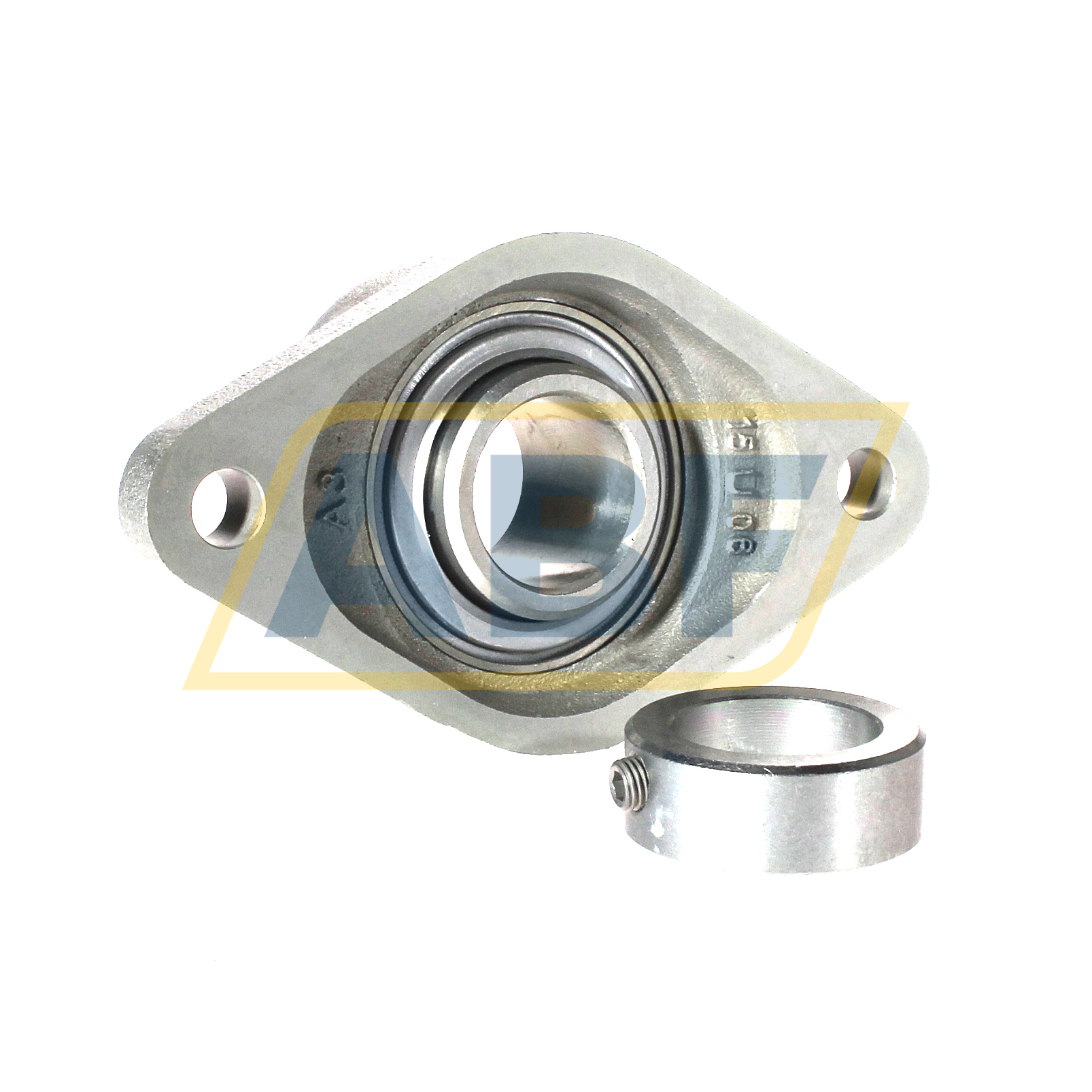 RCJT30-XL-N-FA125 INA