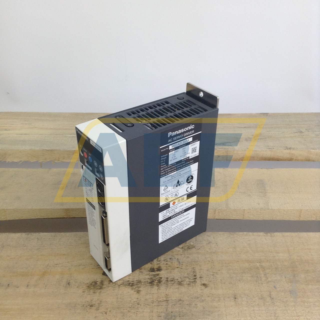 MSDA013A1A Panasonic