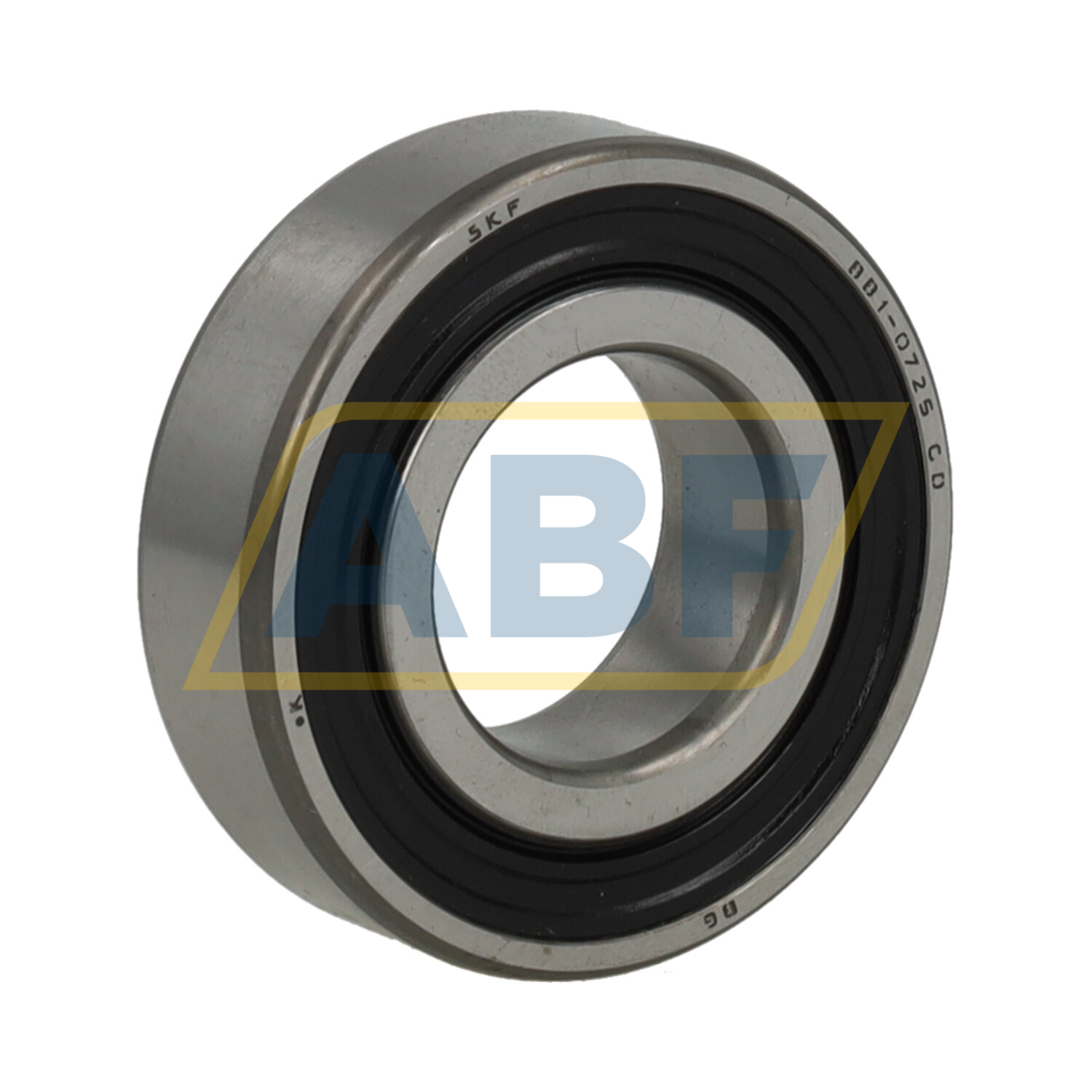 BB1-0725CD SKF