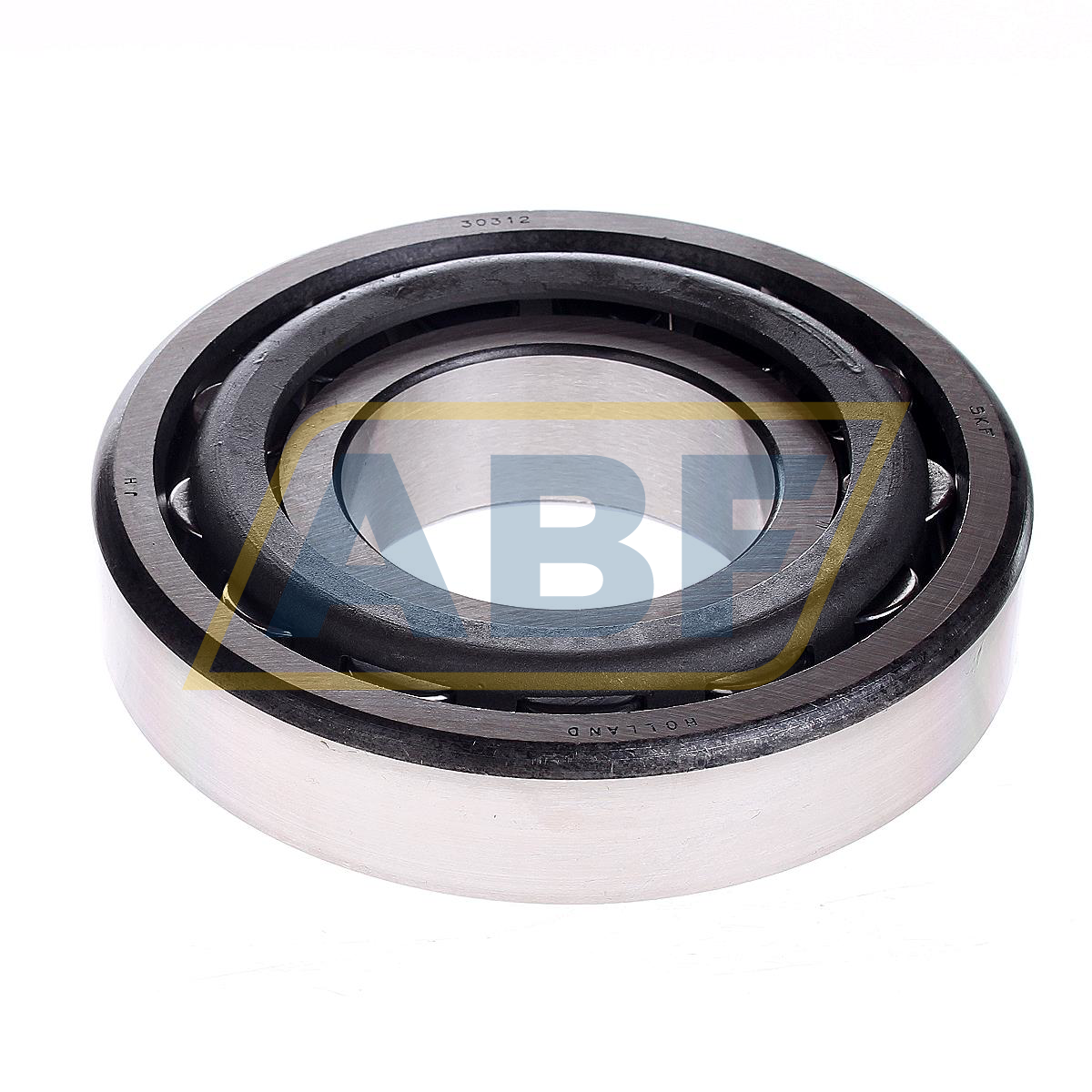 30312 SKF