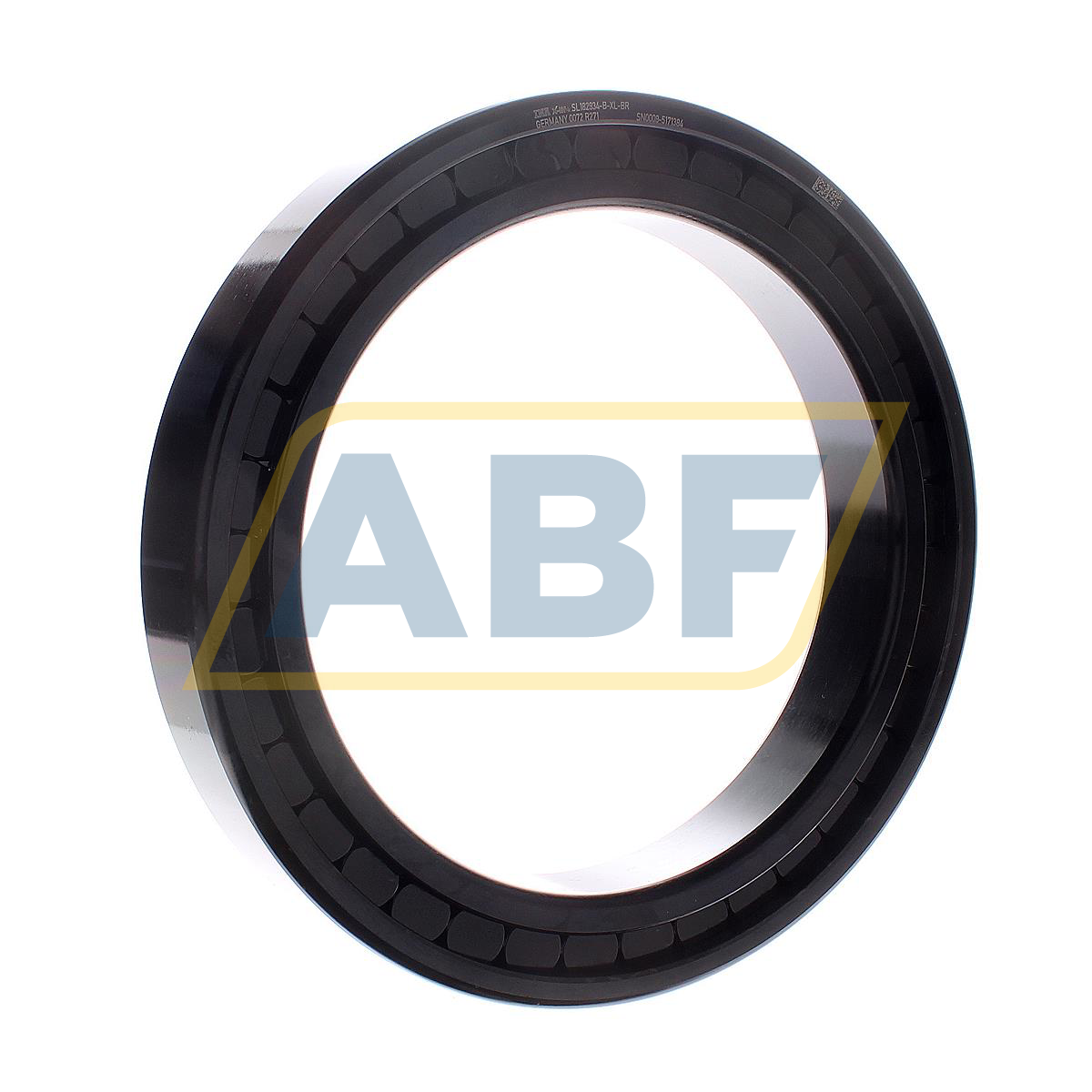 SL182934-B-XL-BR INA