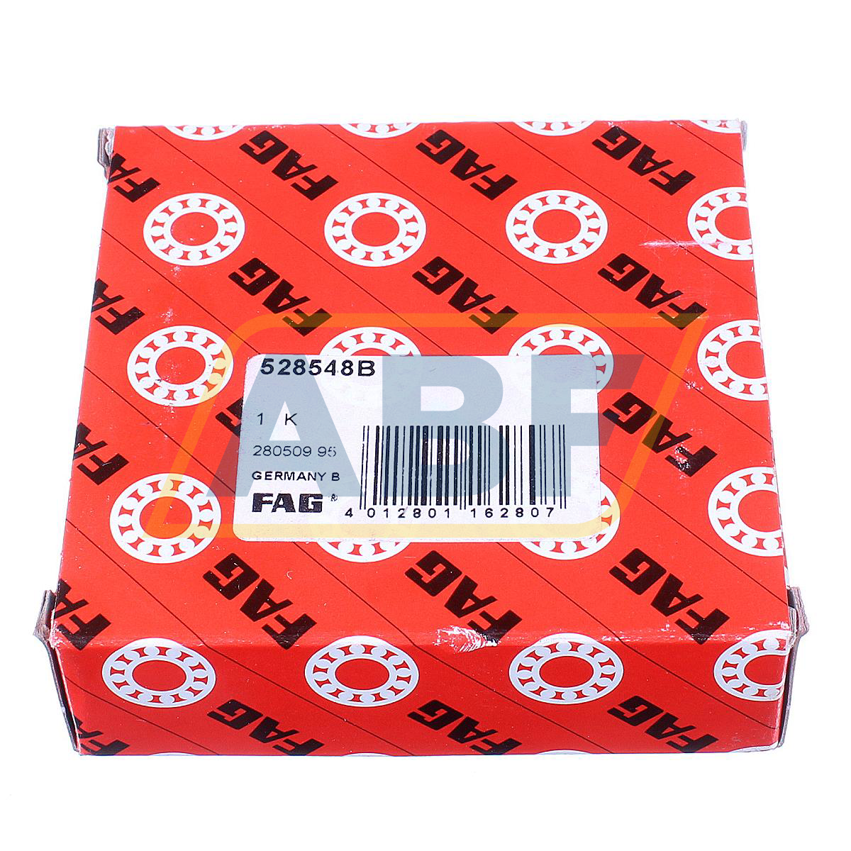 528548B FAG