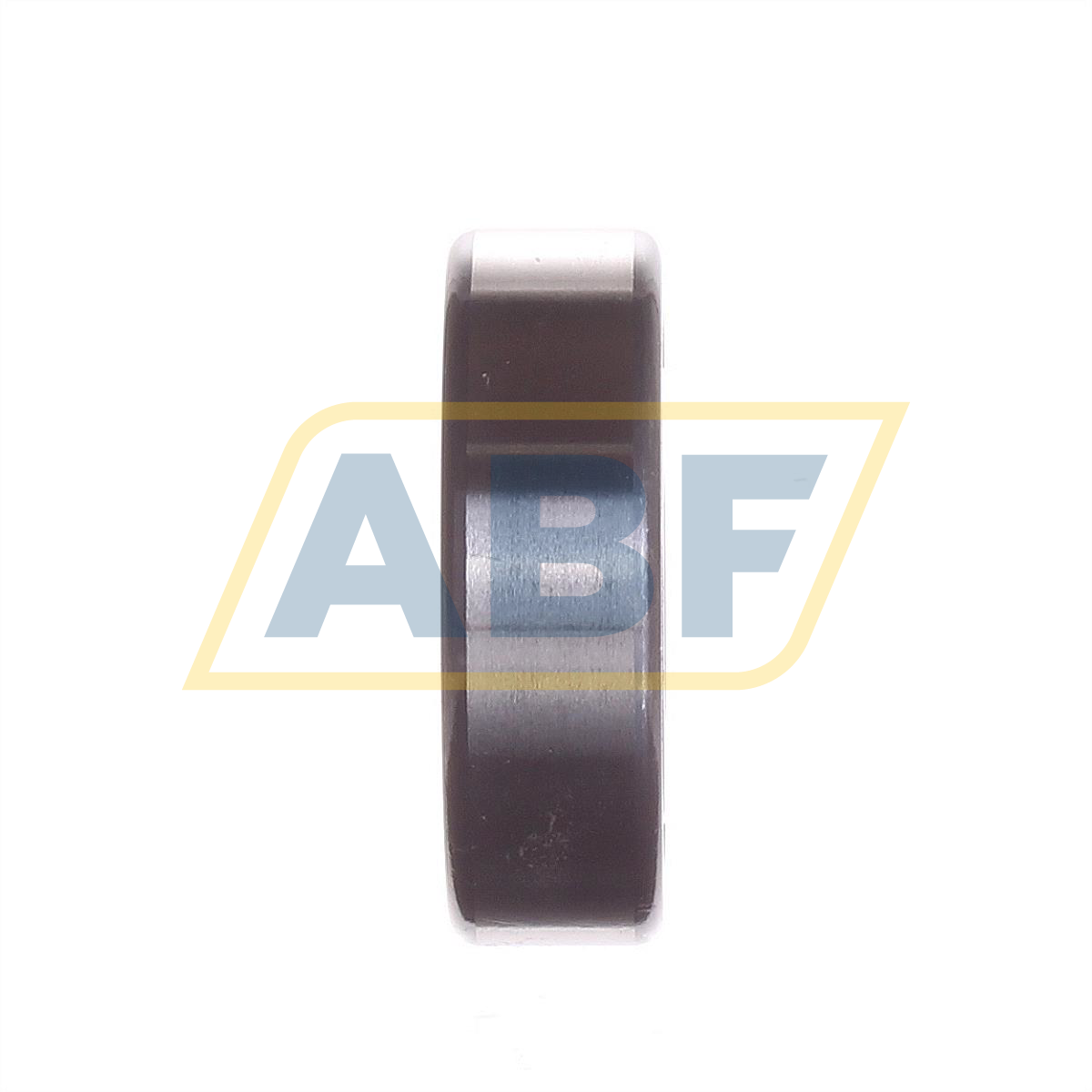 NUP204-E-XL-TVP2 FAG