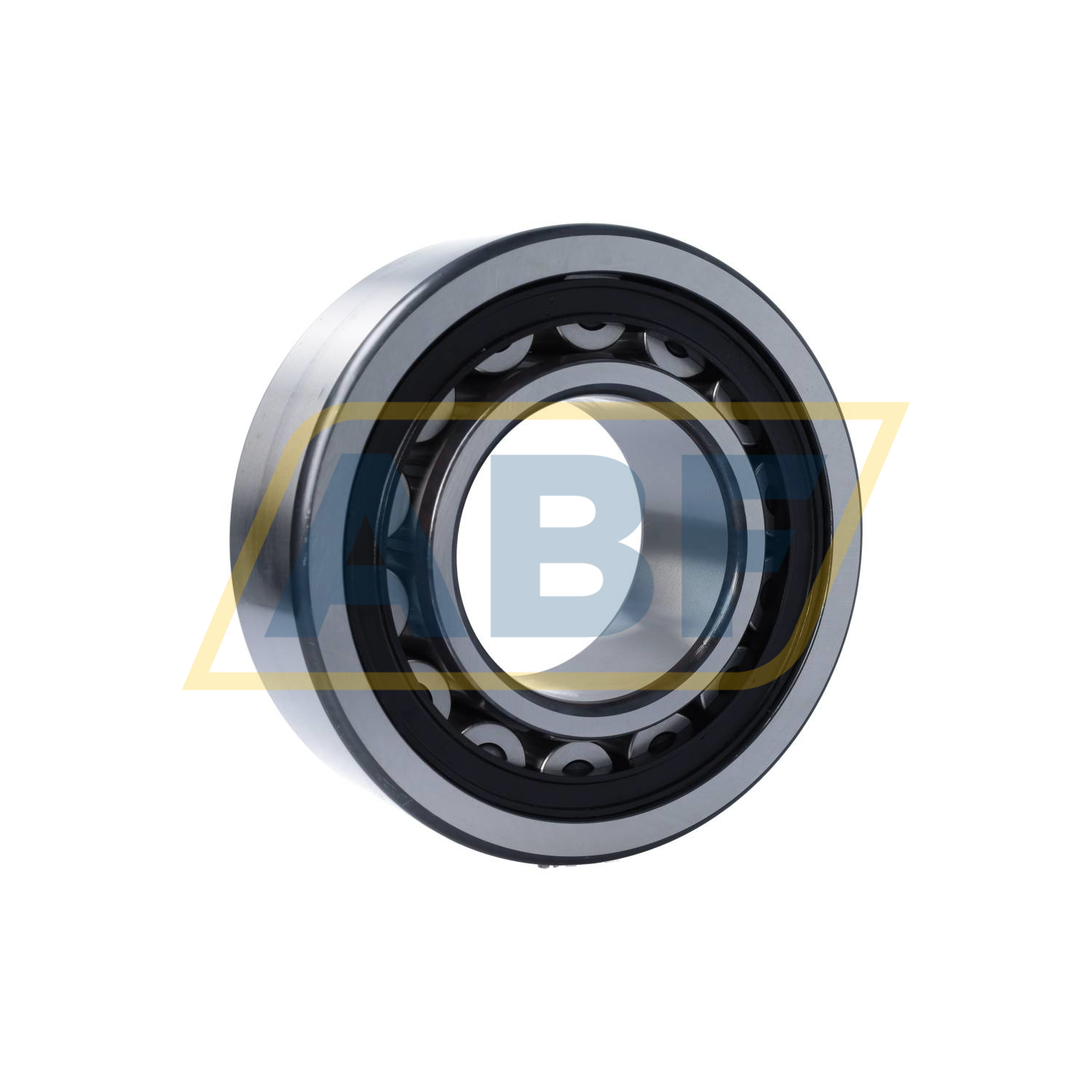 NU2319-E-XL-TVP2 FAG