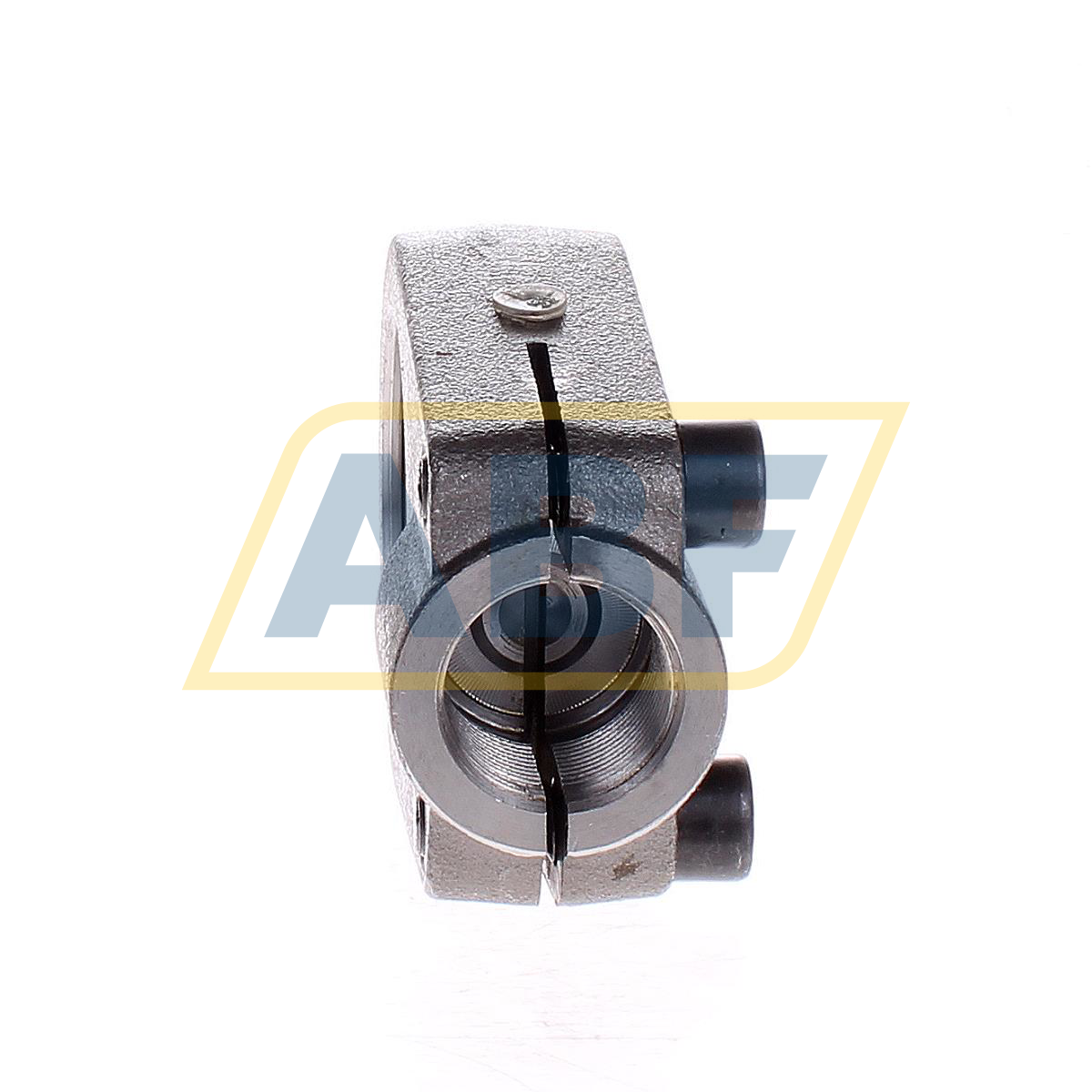 GIHR-K35UK-2RS Elges