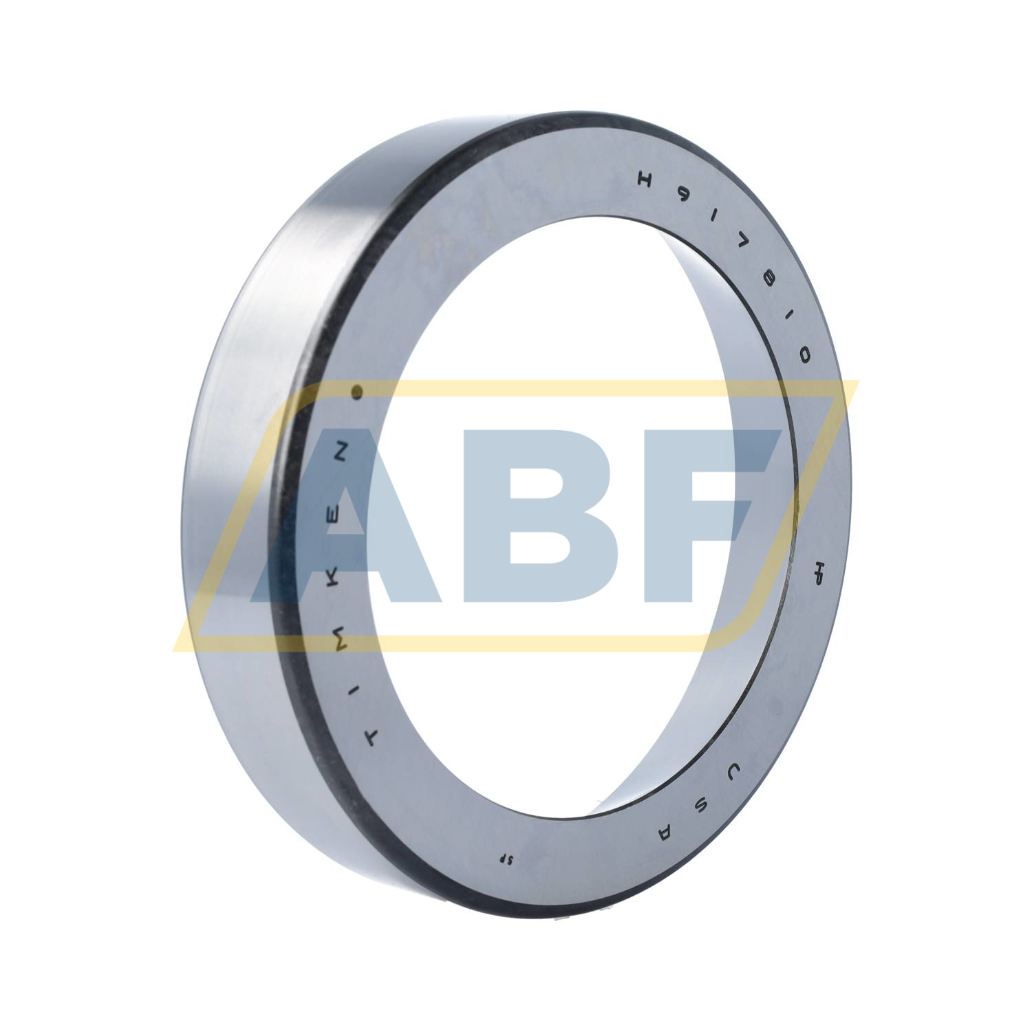 H917810-20024 Timken