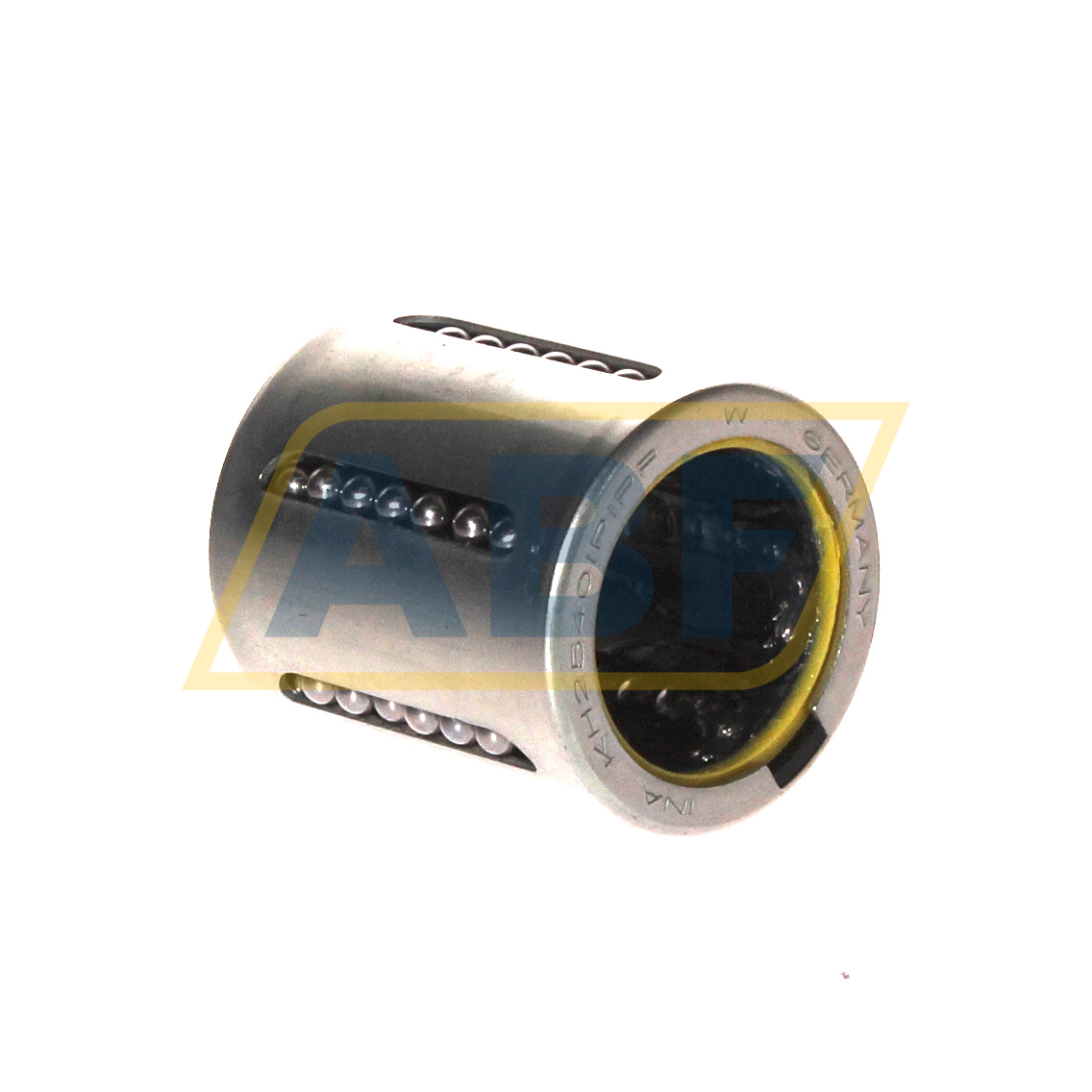 KH25-PP-RROC INA