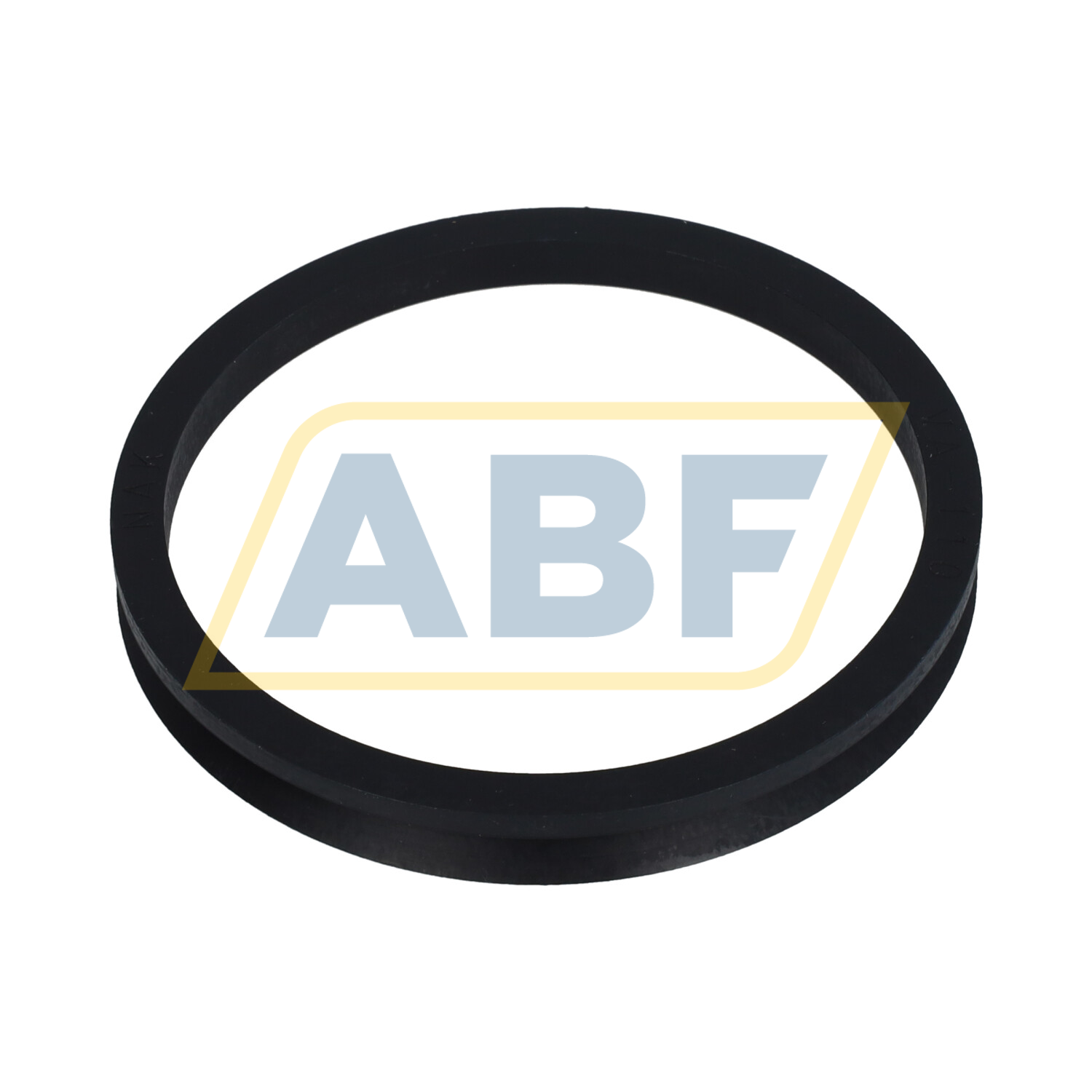 V110A/NBR70 NAK Sealing Technologies