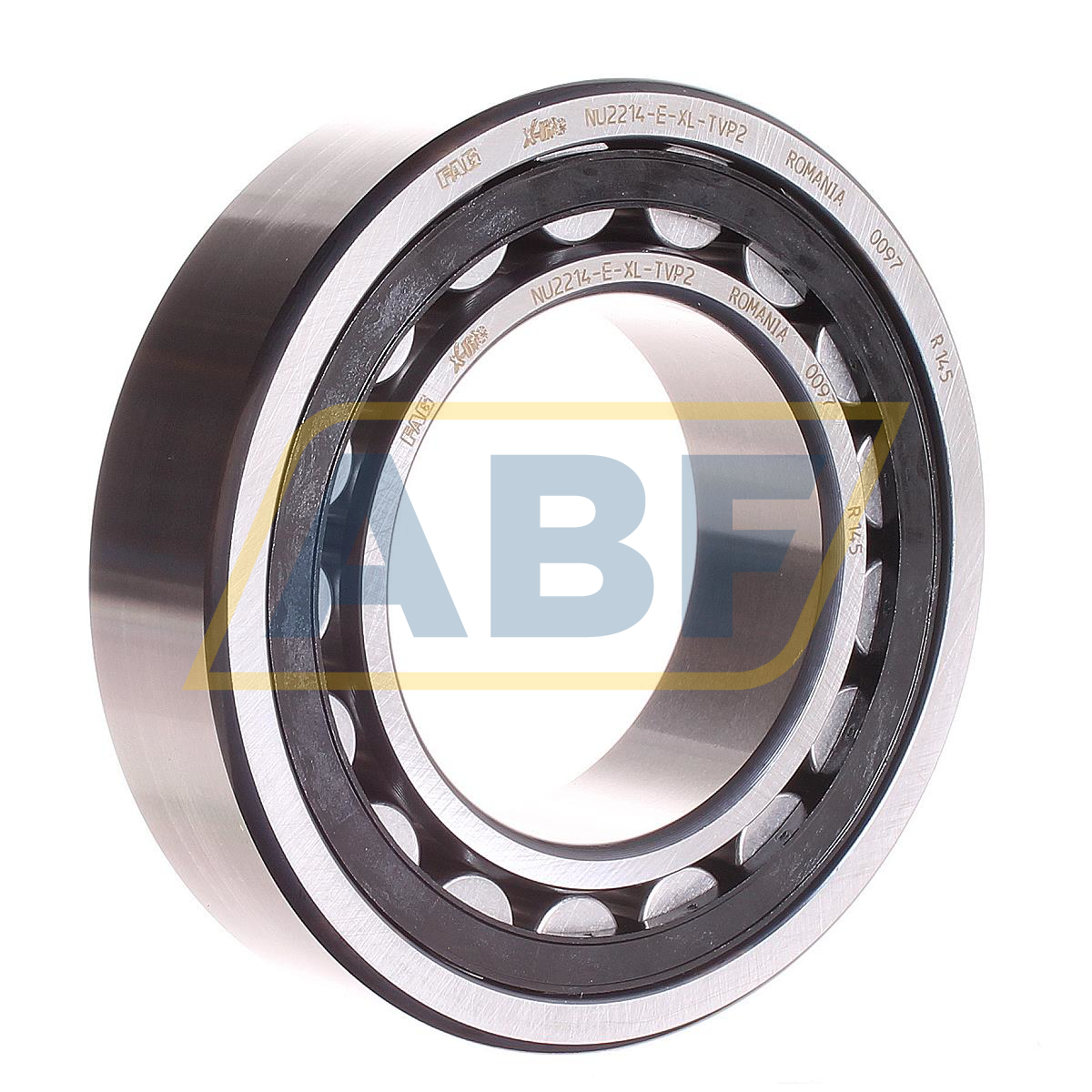 NU2214-E-XL-TVP2 FAG