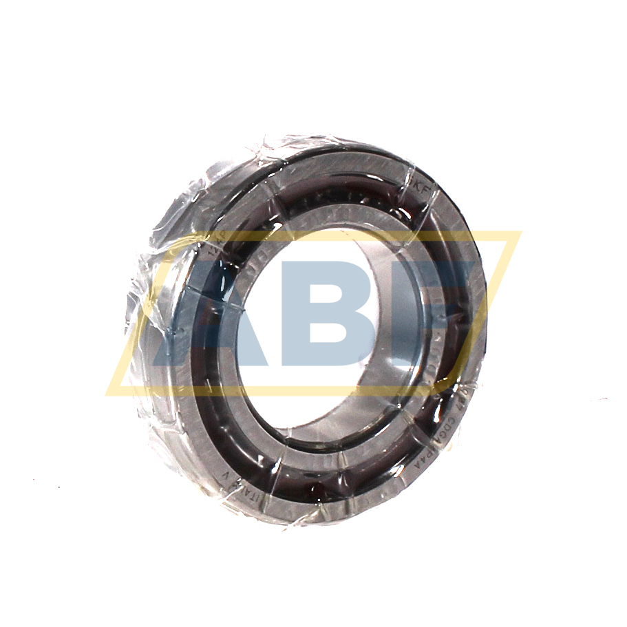 7007CDGA/P4A SKF