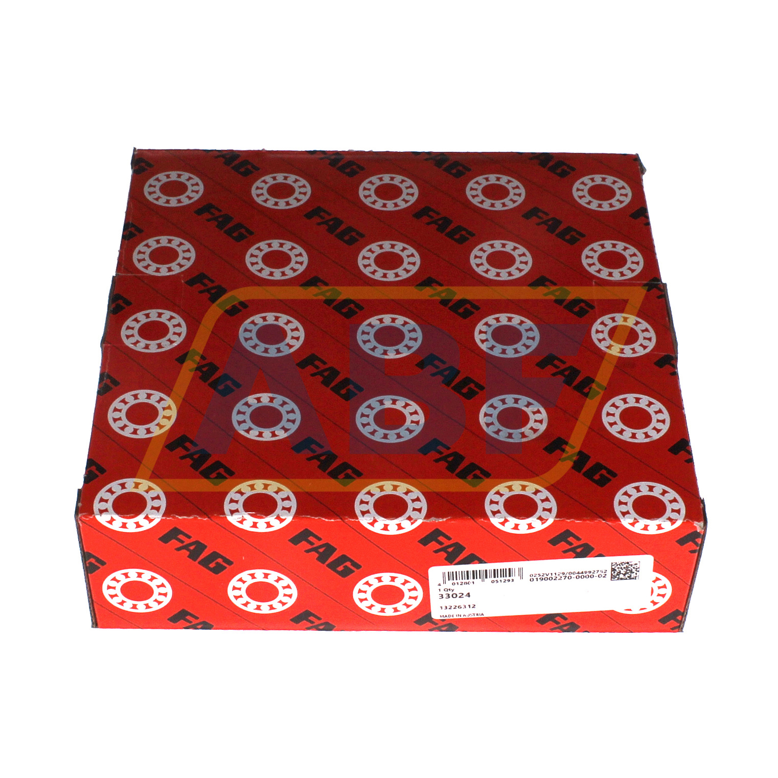 23024 FAG