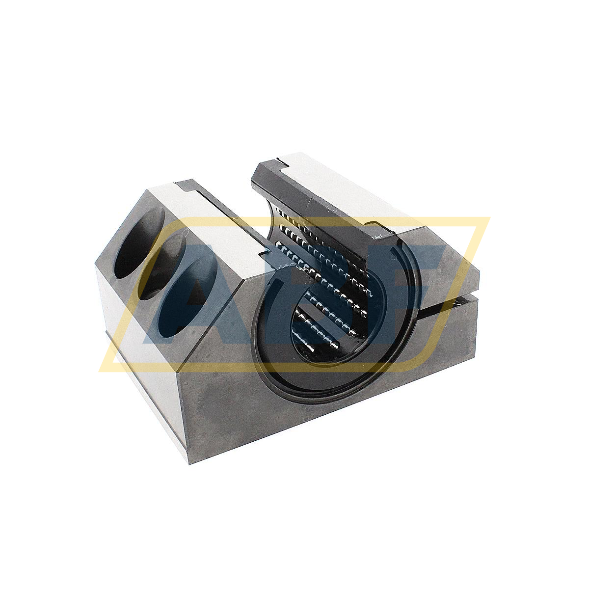 R161330000 Bosch-Rexroth