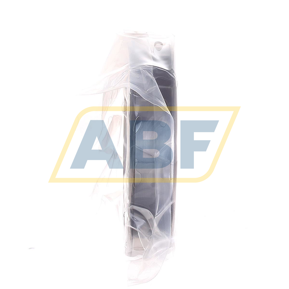 B7212-E-T-P4S-UL FAG