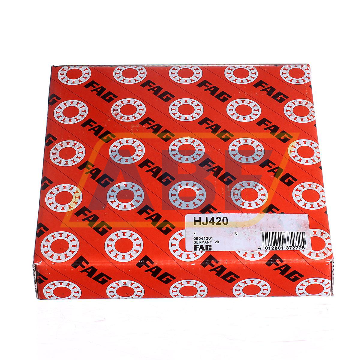 HJ420 FAG