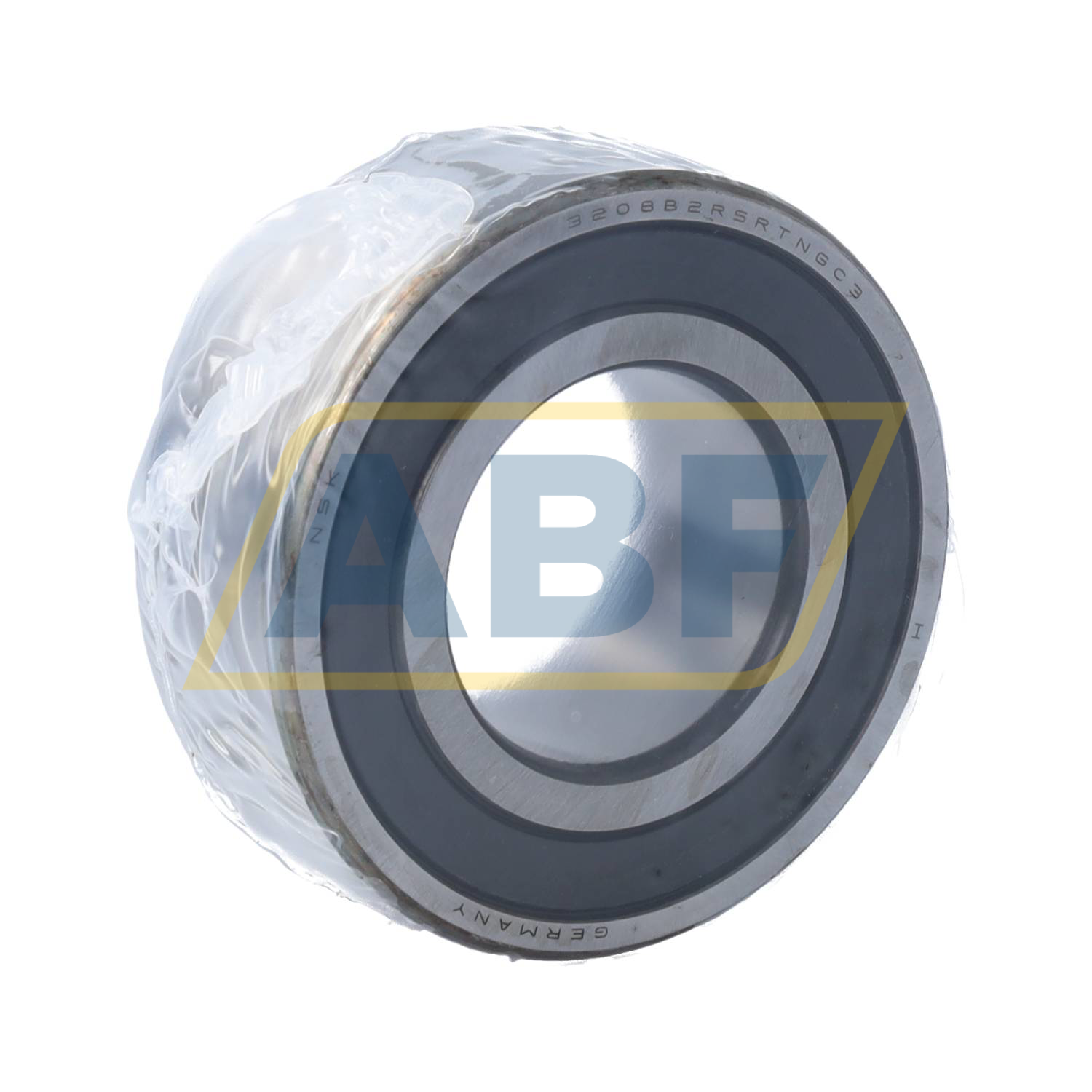 3208B 2RSR TNG C3 NSK