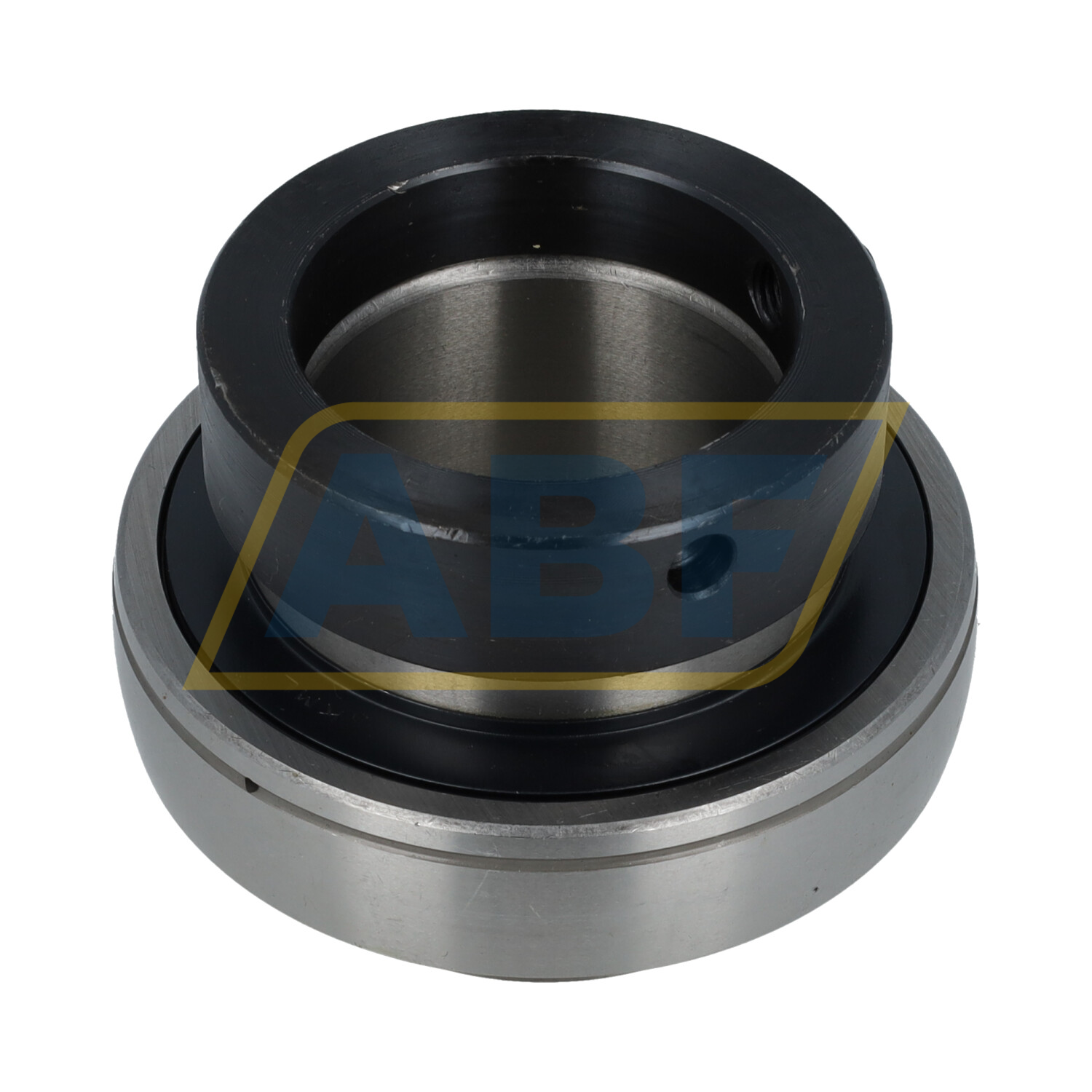 HC212 Keep Moving Long