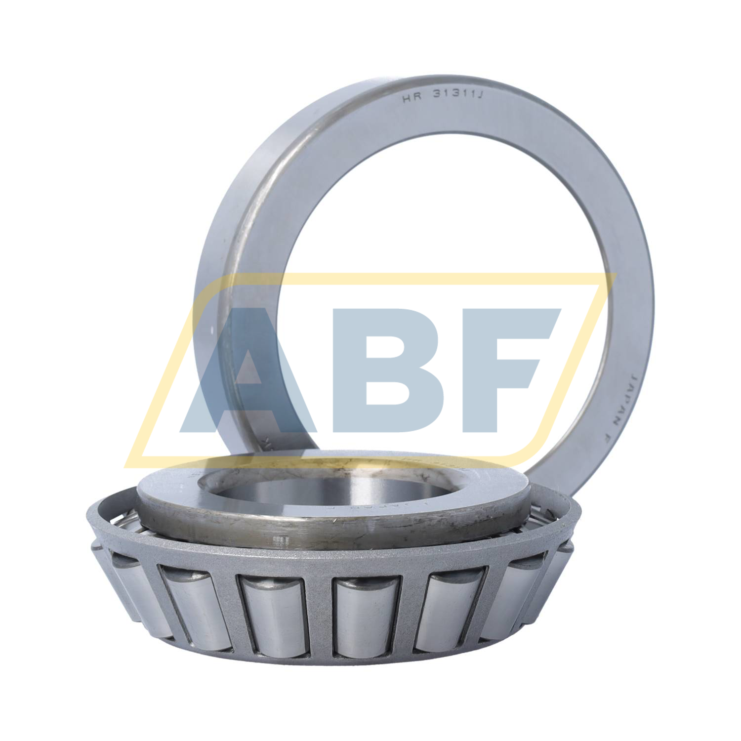 HR31311J NSK