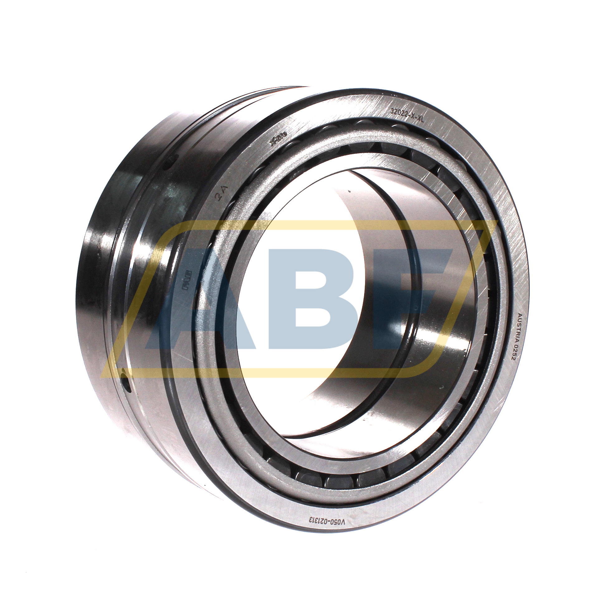 32022-X-XL-DF-A220-270 FAG