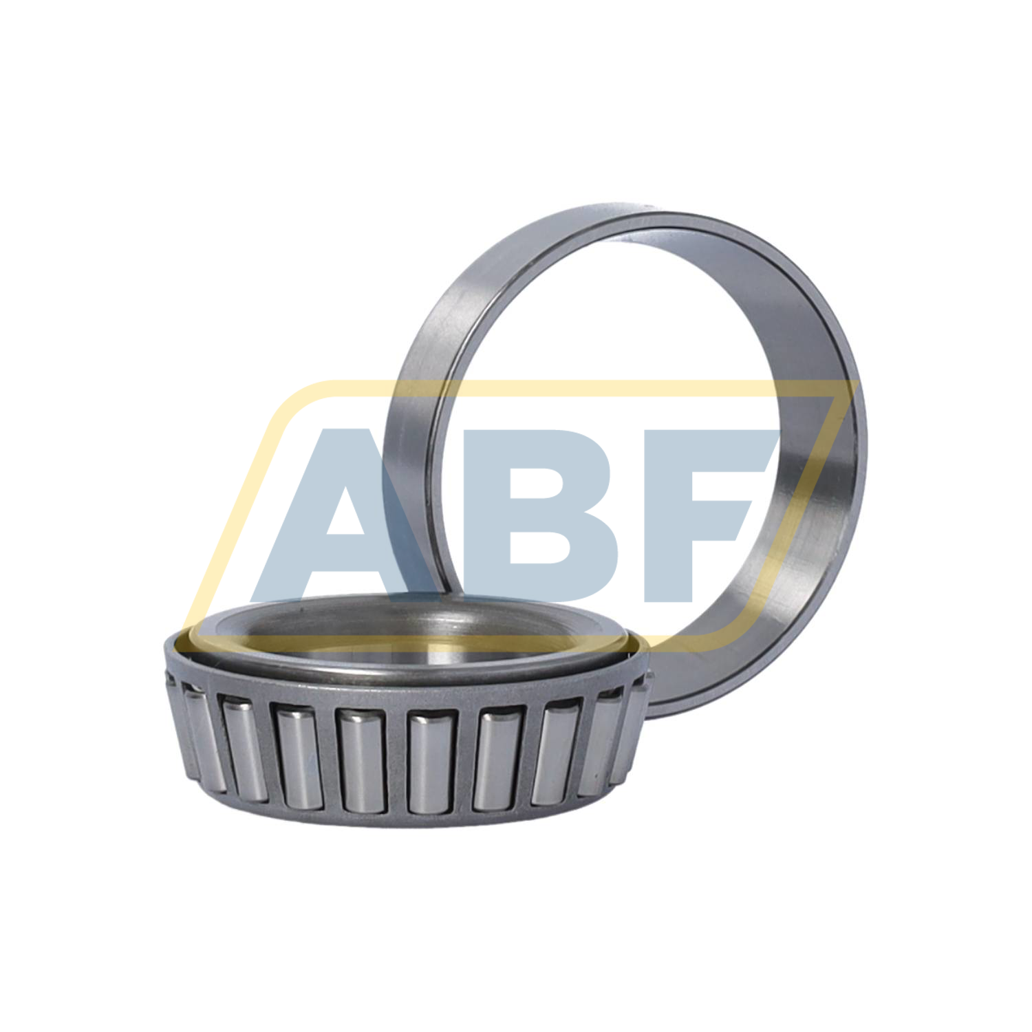 4T-L45449/L45410 NTN