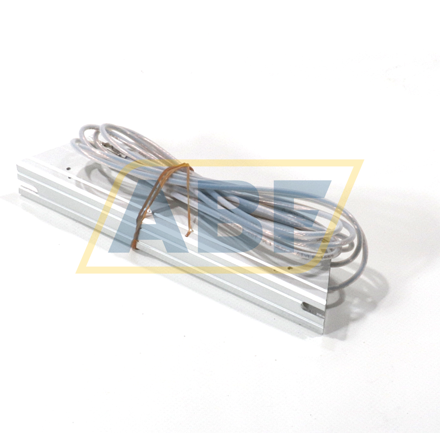 BRDCAV165C200R Danotherm