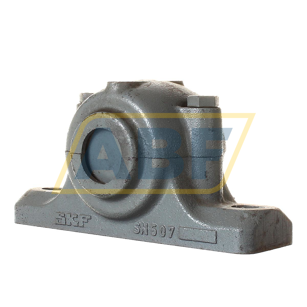 SN507 SKF