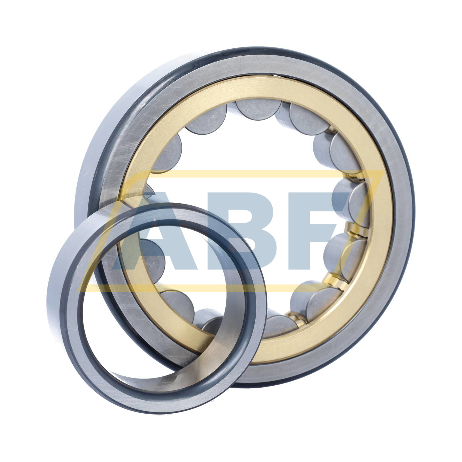 NU312-E-XL-MPAX-C3 FAG