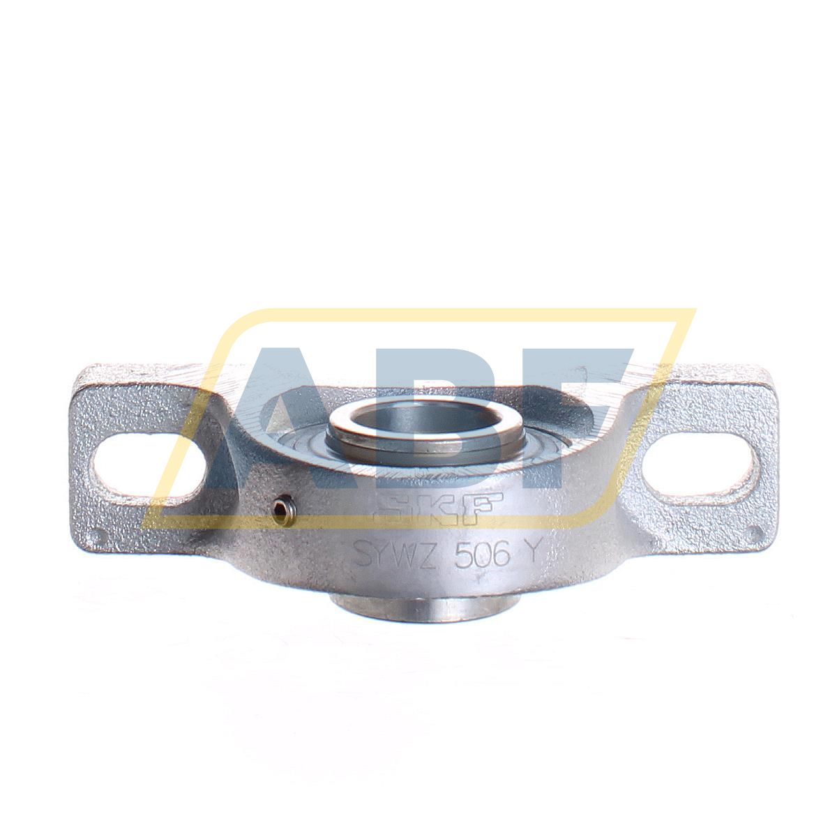 SYWZ30YTA SKF