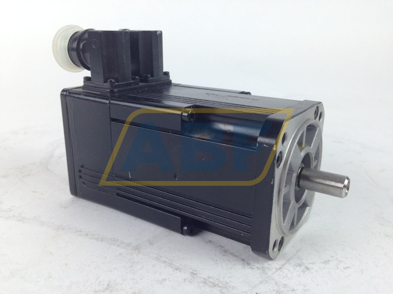 BS073A.00.010N.D2 Mavilor